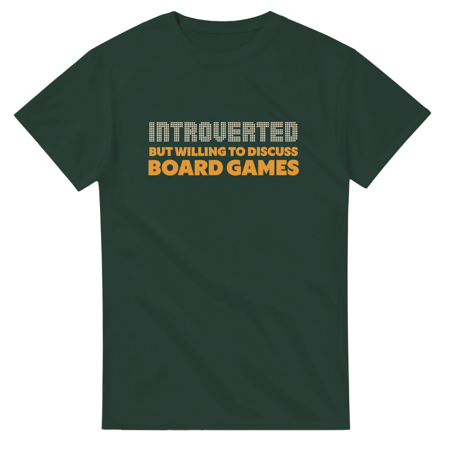 a7d418ec-cb5f-4994-b27c-5050a4783a5a