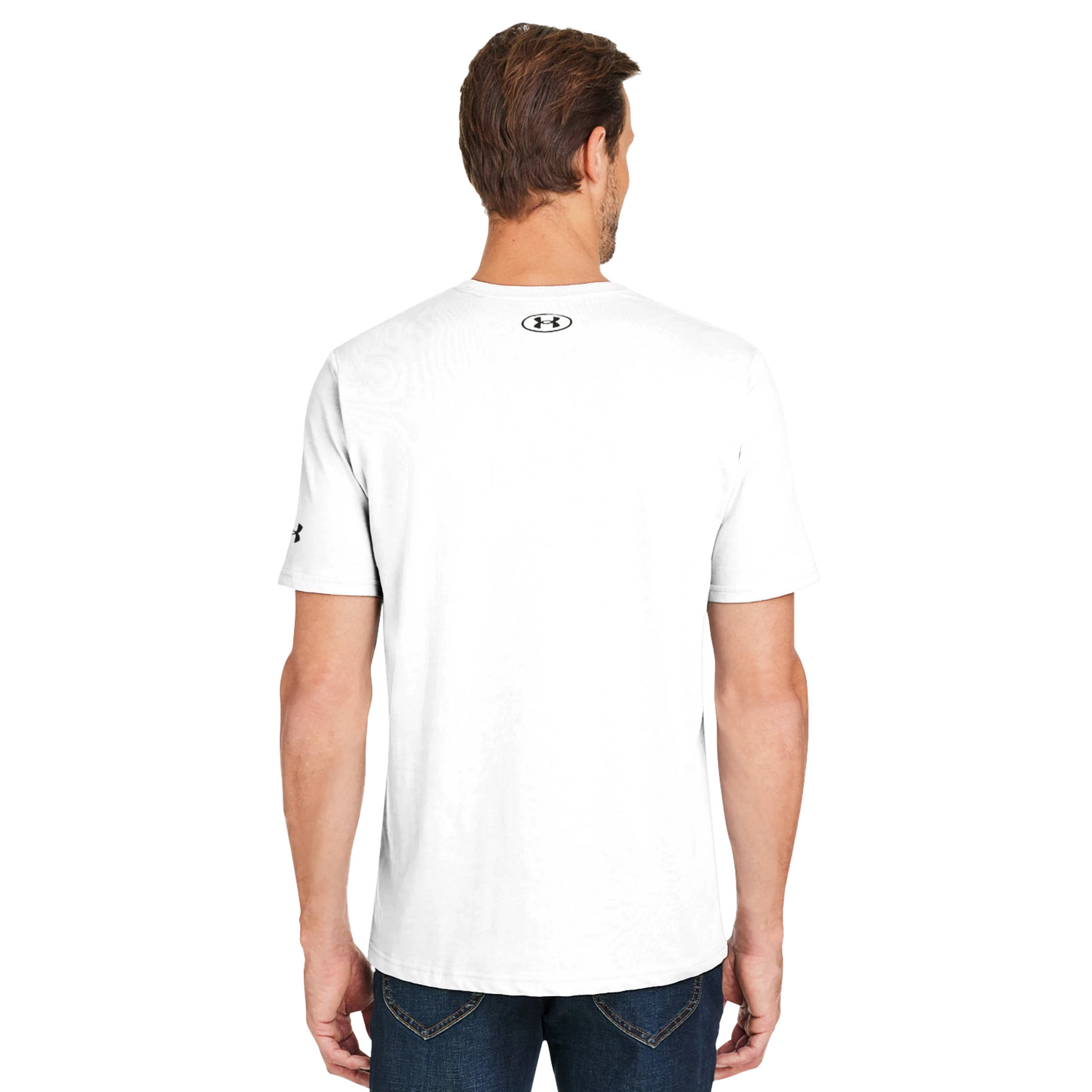 a99eb53f-8859-4f3c-9a9b-4ef0dda935e2