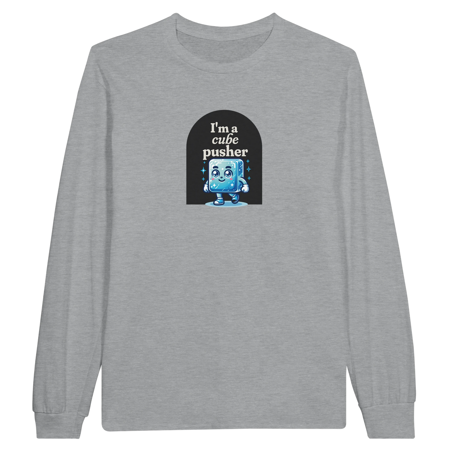 aac7c9c1-faf8-4153-aa49-332412029e09