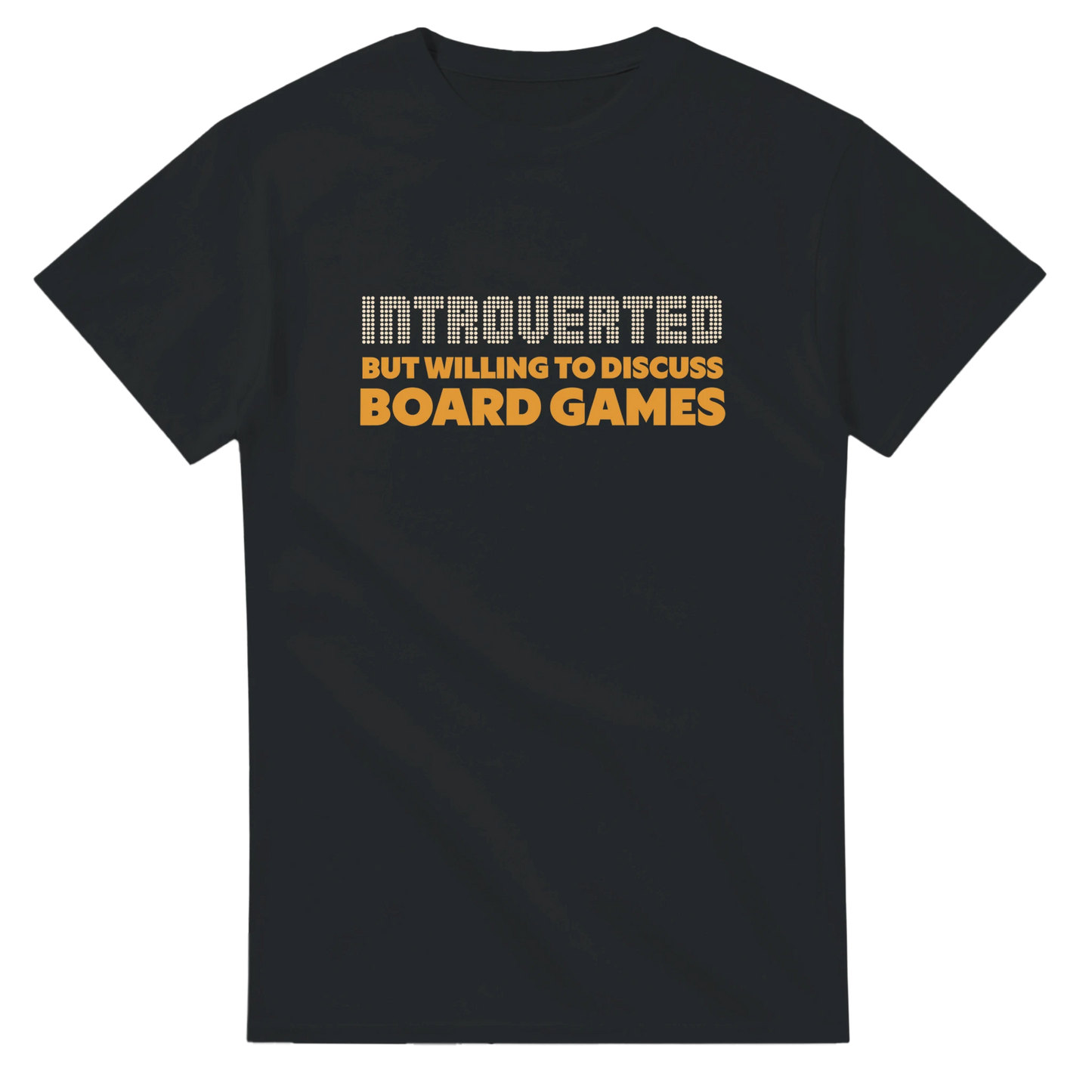 ab4f4aa5-b9c9-4bfd-8980-f8a74d8396ac