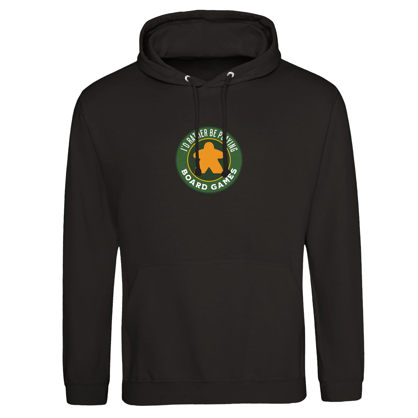 ab629831-1063-42f7-868f-ec73ab979183