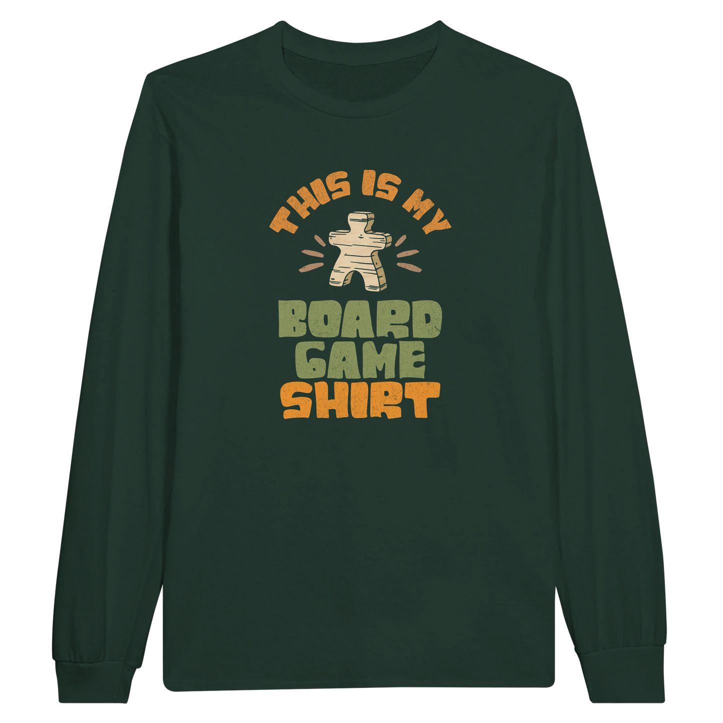 ab700c8b-aa5f-49a9-bcb1-a410a3db370b