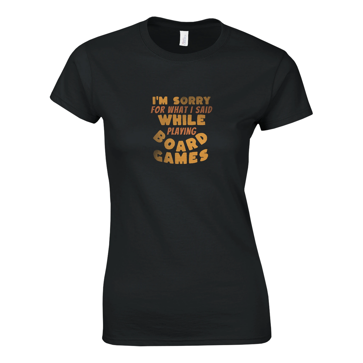 ac62618a-fc6f-41f2-b6e2-16f72ee4f2e8