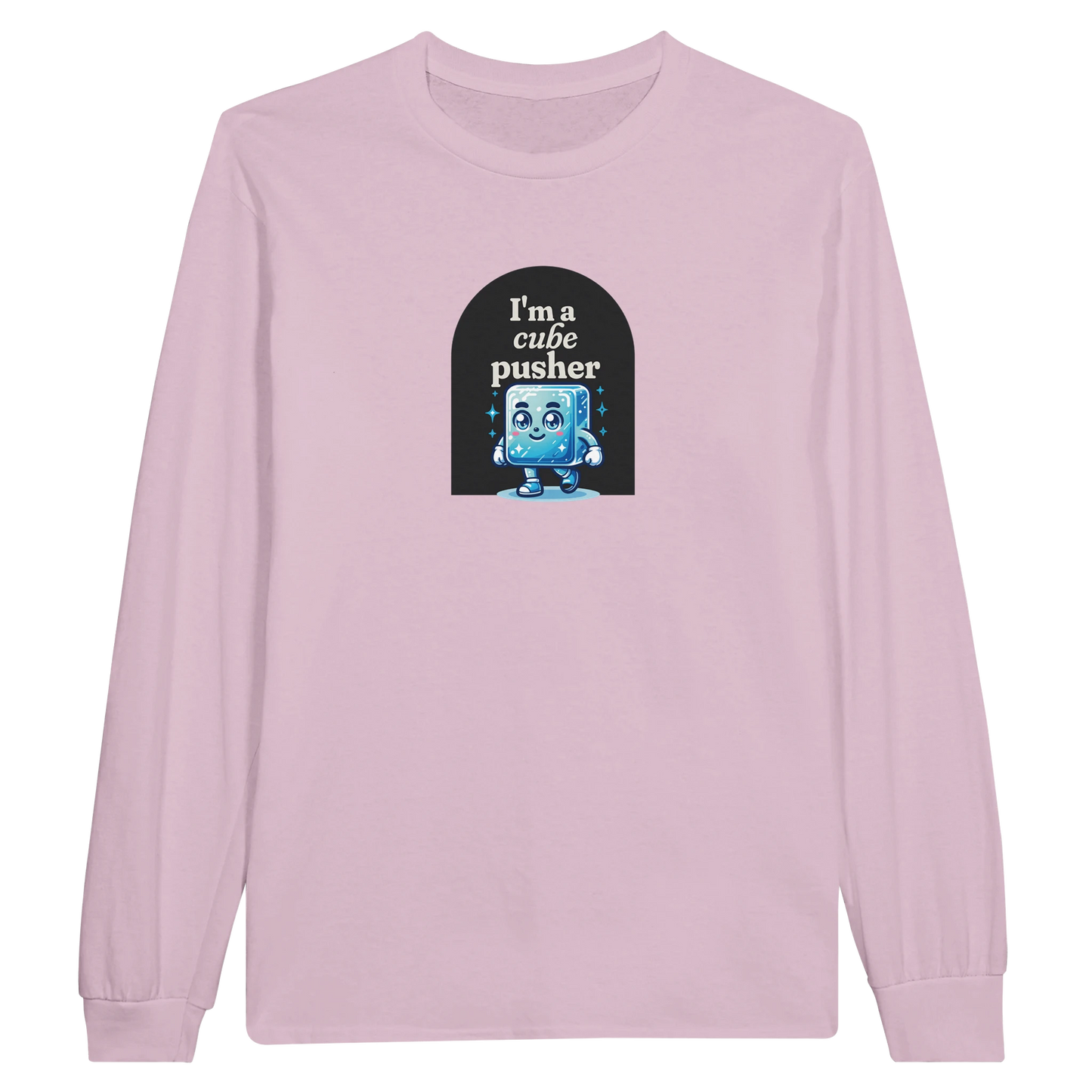 ace8500a-a5ae-4ad6-9004-a52cf40aa3bc