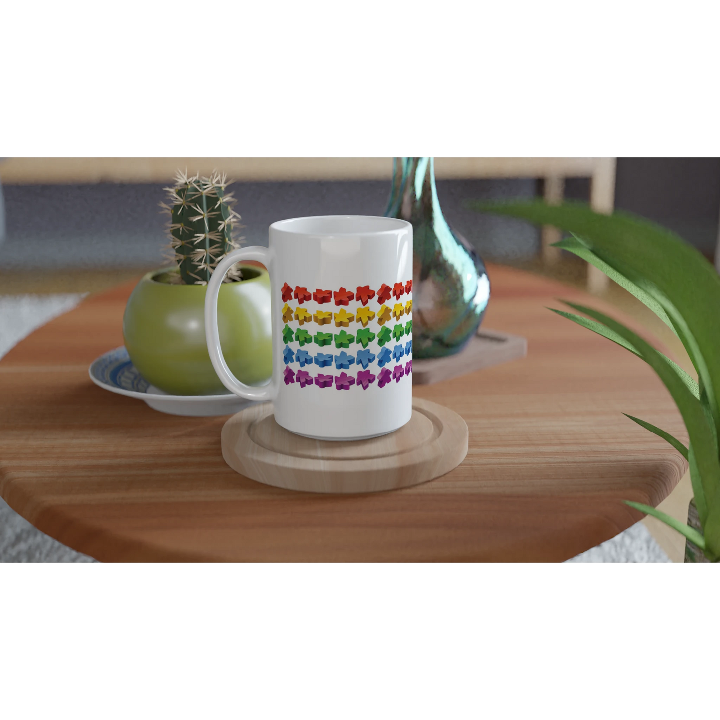 ae372e61-a1a3-4a42-b941-a0bcf932e223