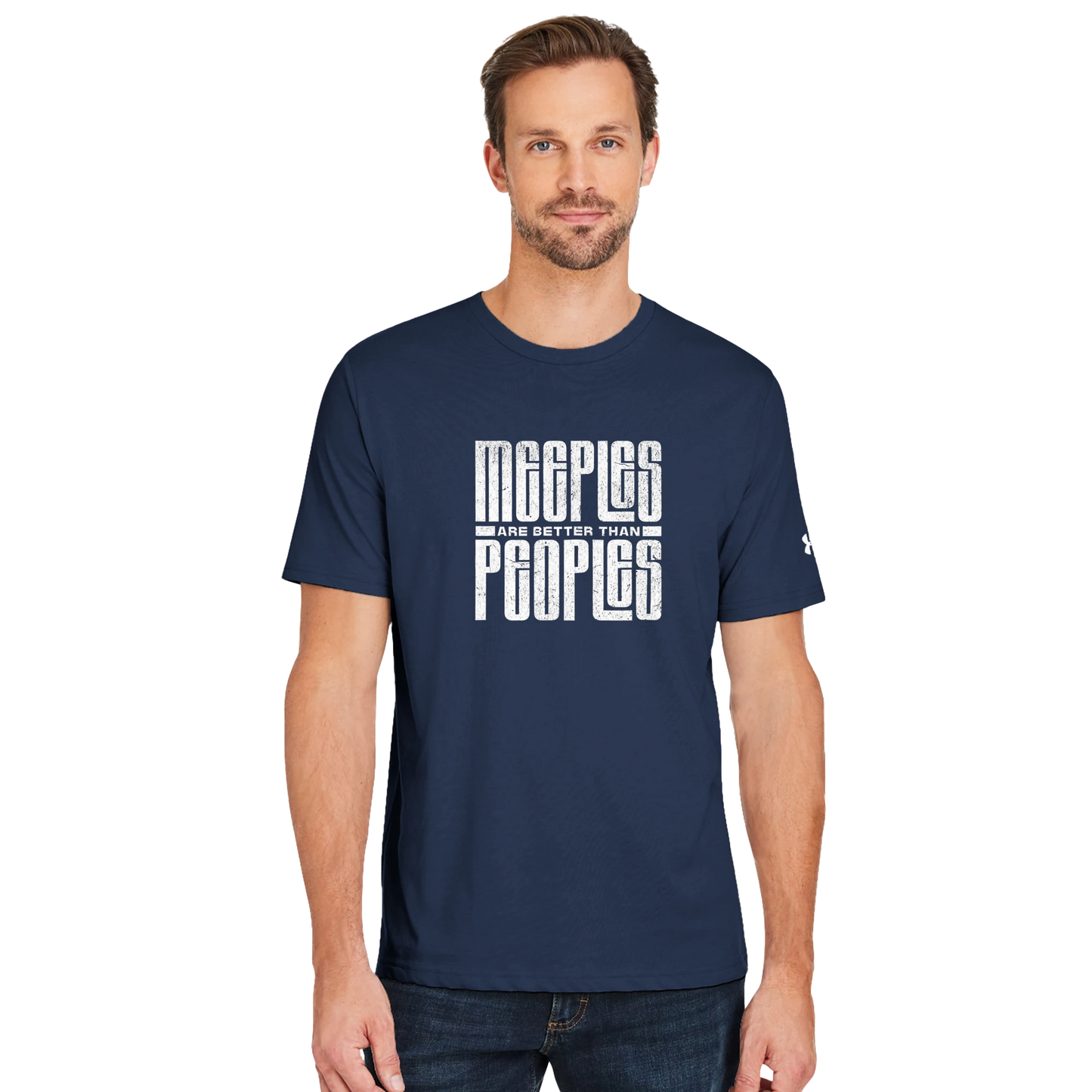 ae49aa98-c666-45b4-8fb4-a79c845e3c18