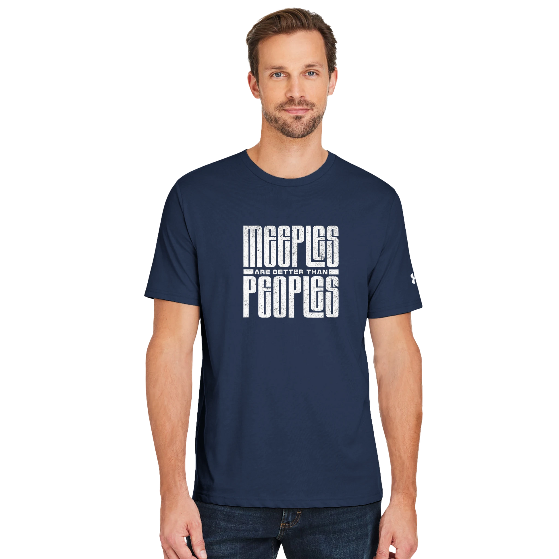 ae49aa98-c666-45b4-8fb4-a79c845e3c18