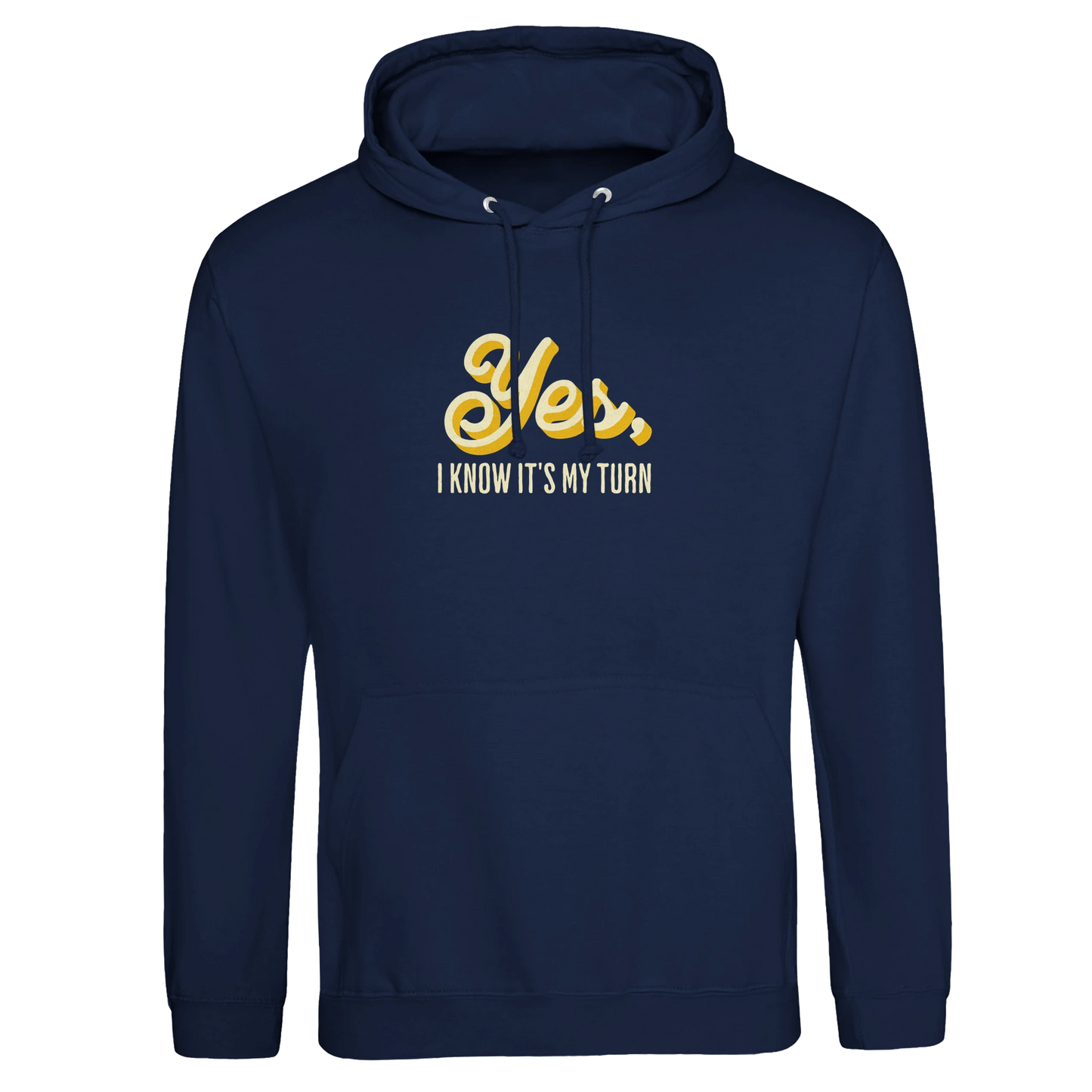 aed0a676-629f-468f-b8d0-69708a252139