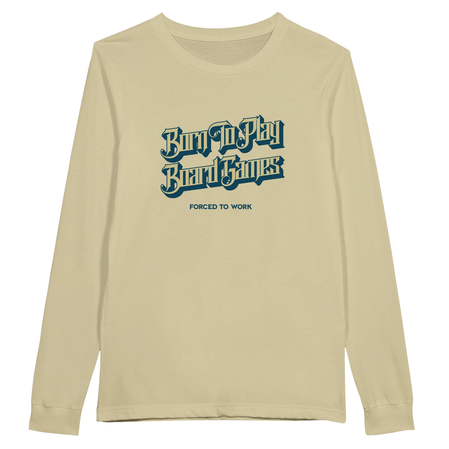 b052a0a1-653f-4a04-bba6-1cf9f0fd2b0d