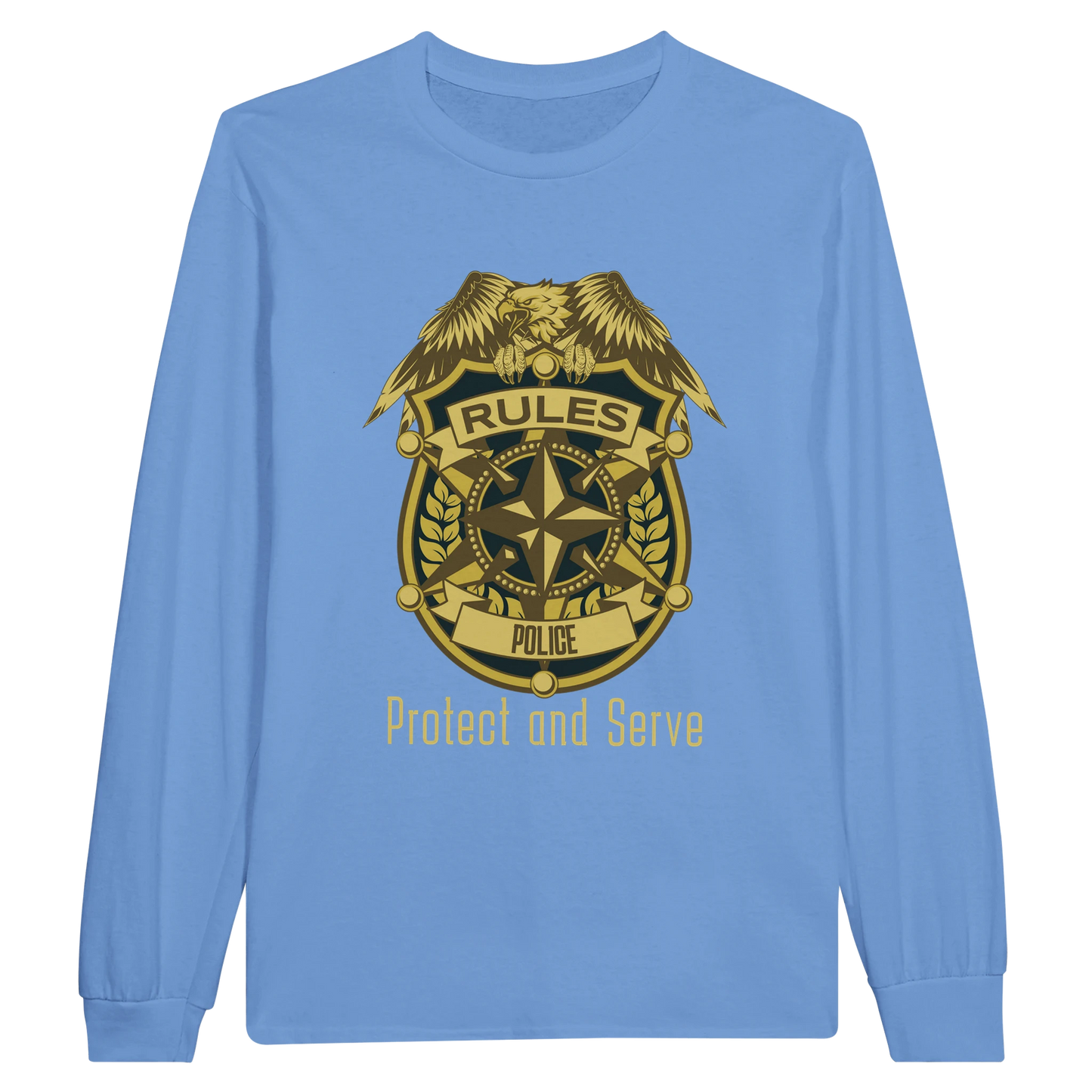 b0e3f125-dd7f-4d34-8fe5-581e83d4457c