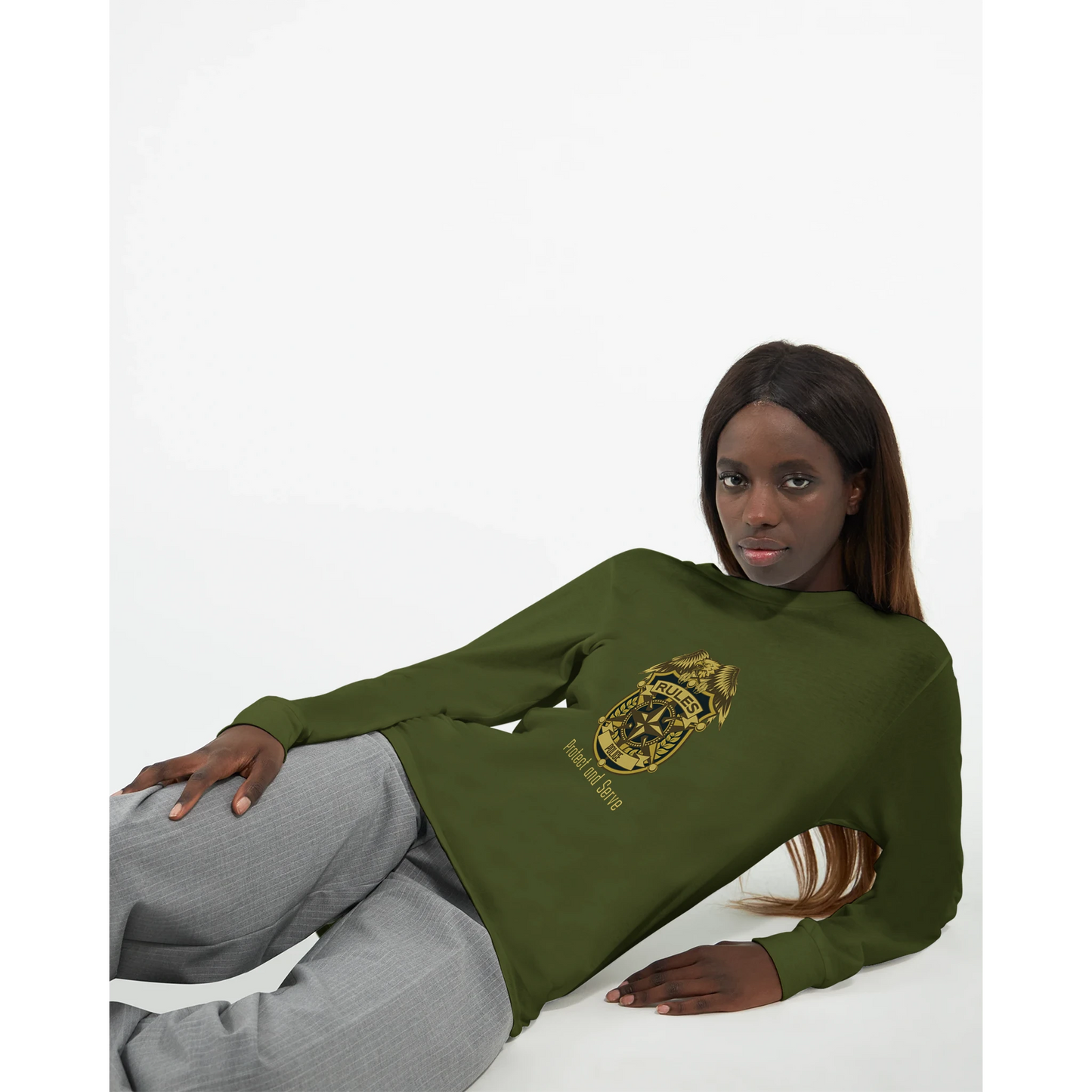 b213a2f3-4a11-4ede-ac7c-12878cb798c8