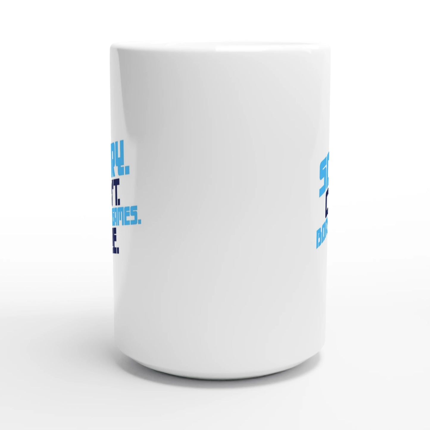 b3b0100f-1c58-461f-9b75-c0b4745c8609