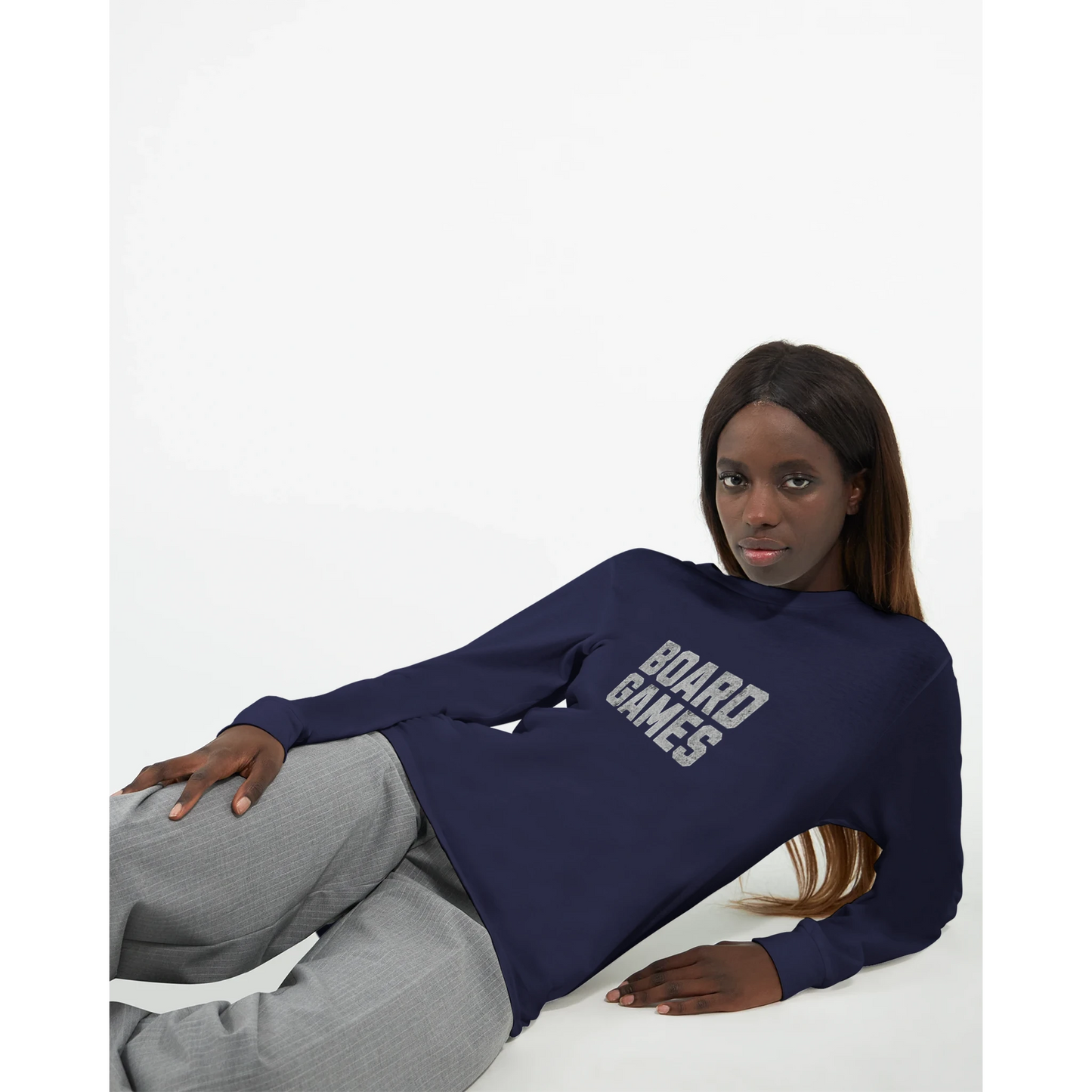 b3ec763c-f0e0-45fb-a8c1-141a1b388878