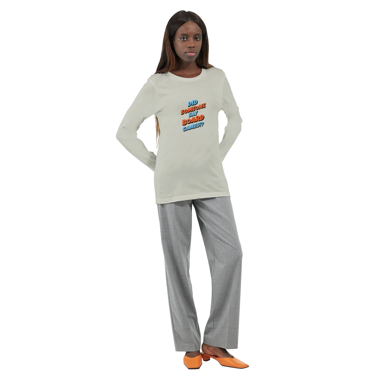 b413f1b2-f64c-42c9-b59c-3732b810d207