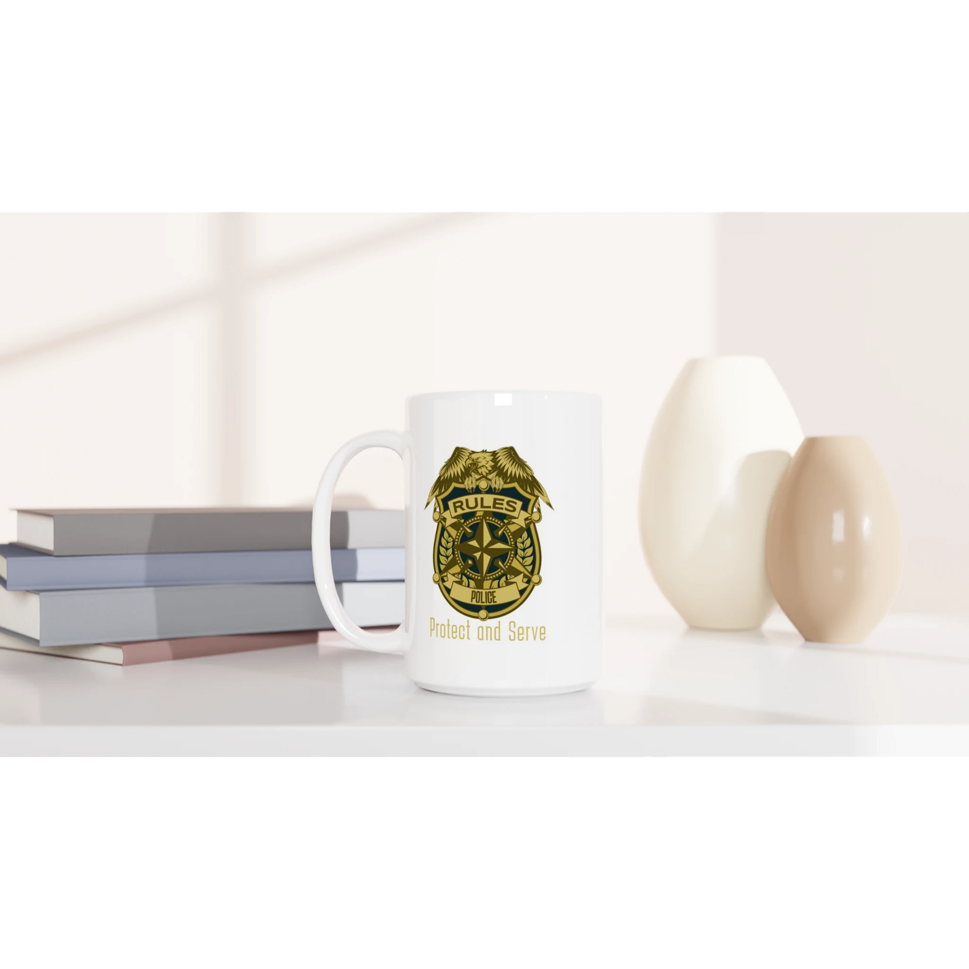 b45c2a2f-ad7b-42cf-8333-119dfe71f5a5