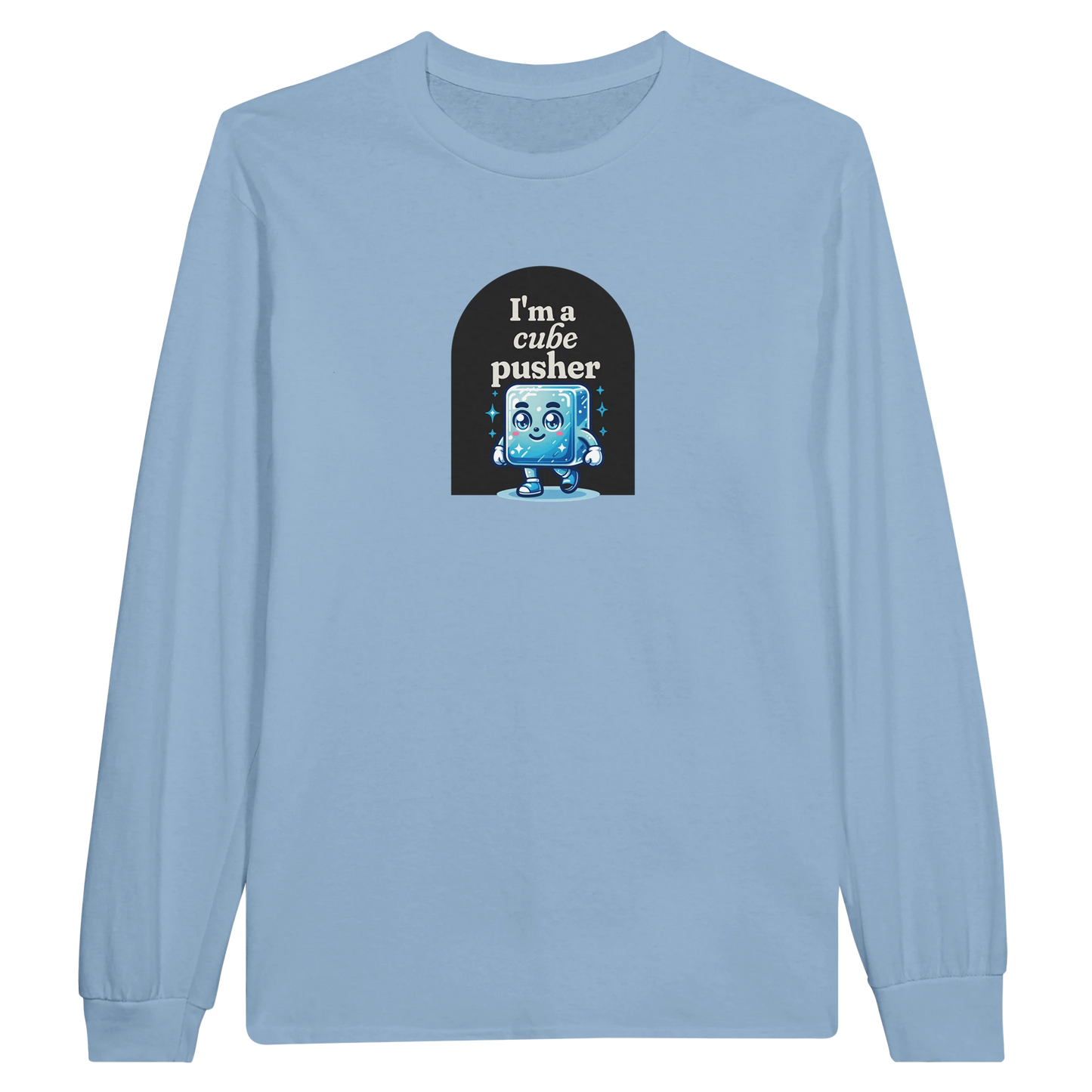 b64a0fae-d4bb-4dbd-9e29-0aa312174086