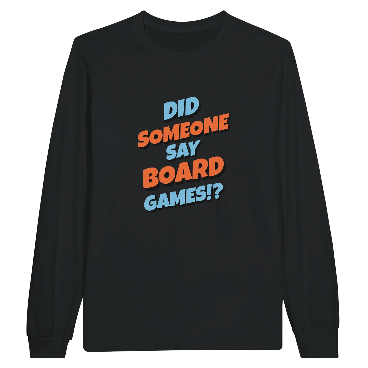 b701c558-7433-49f4-b776-b1c139af5179