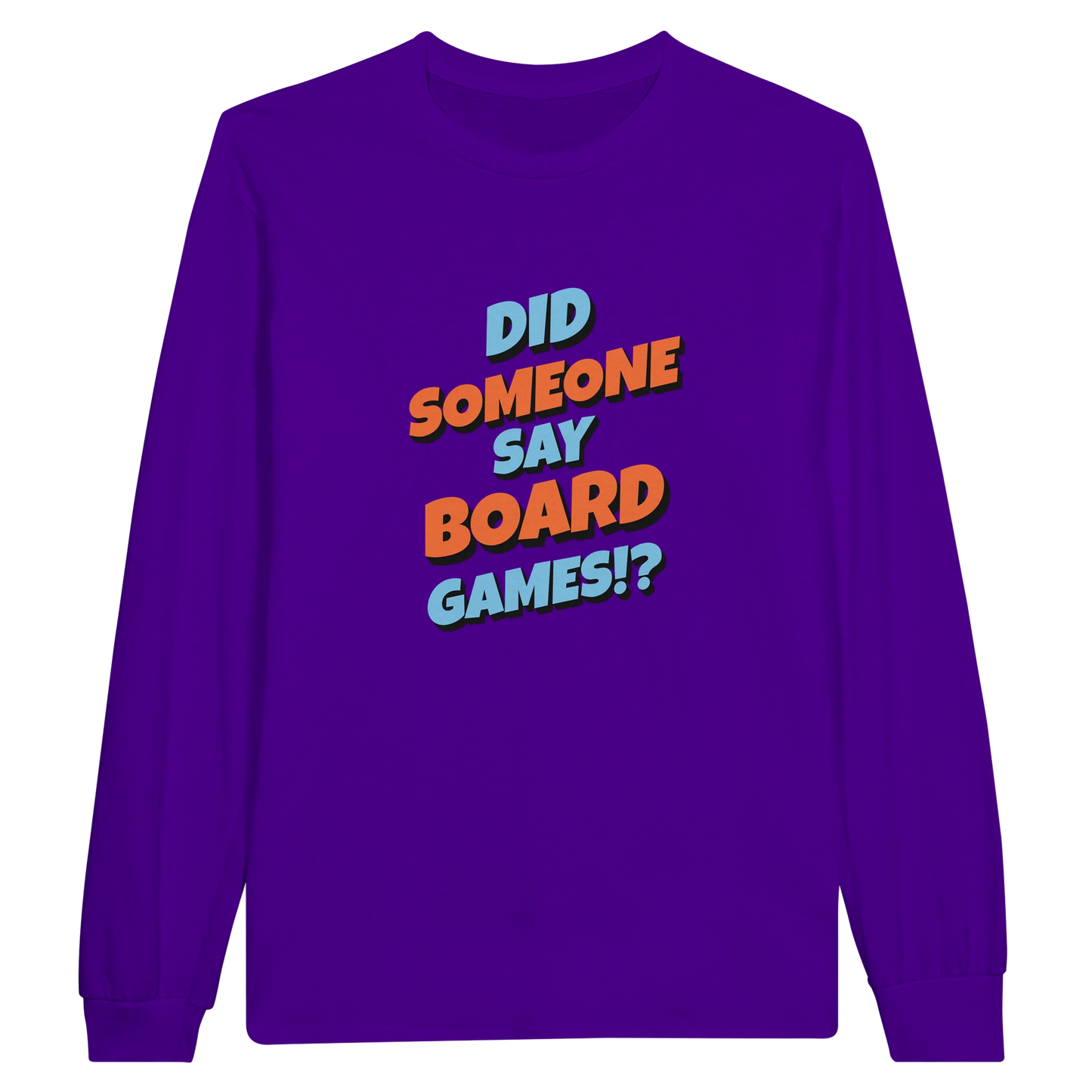 b9069fe4-a89e-45aa-bd46-06006195430c