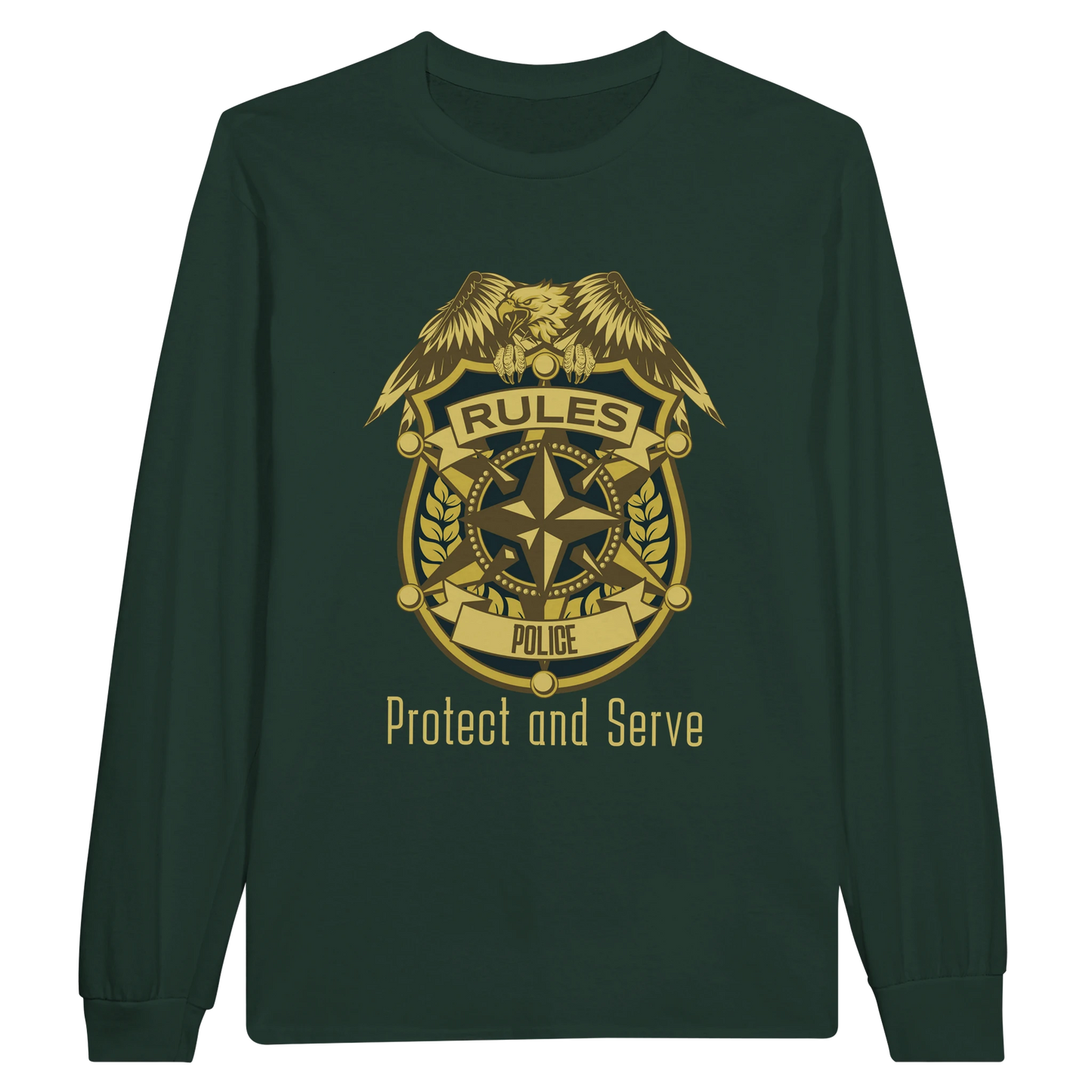 b96ce033-bf70-403f-b2f2-a2563b7f5a67