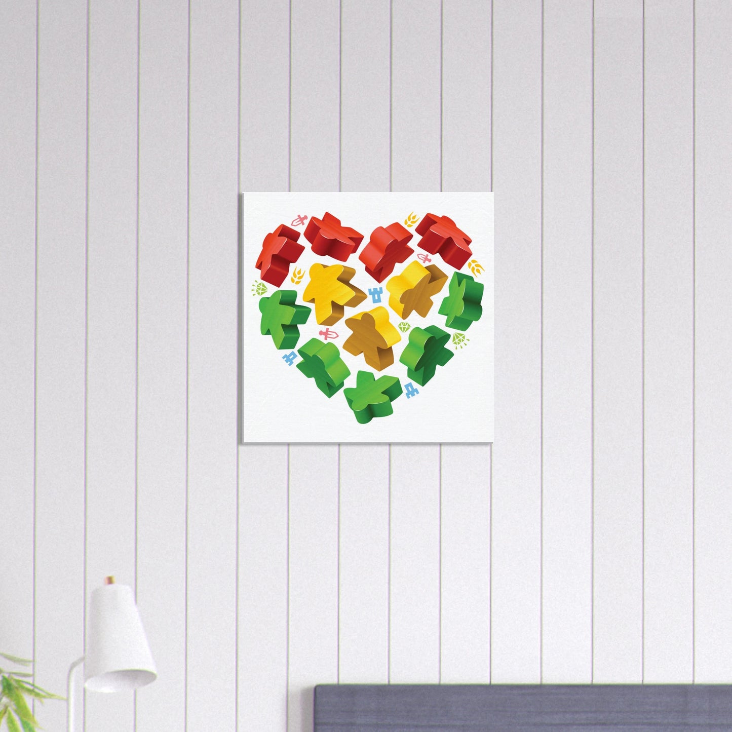 bb1d39e5-2307-4b78-8814-f0a07b394a6b