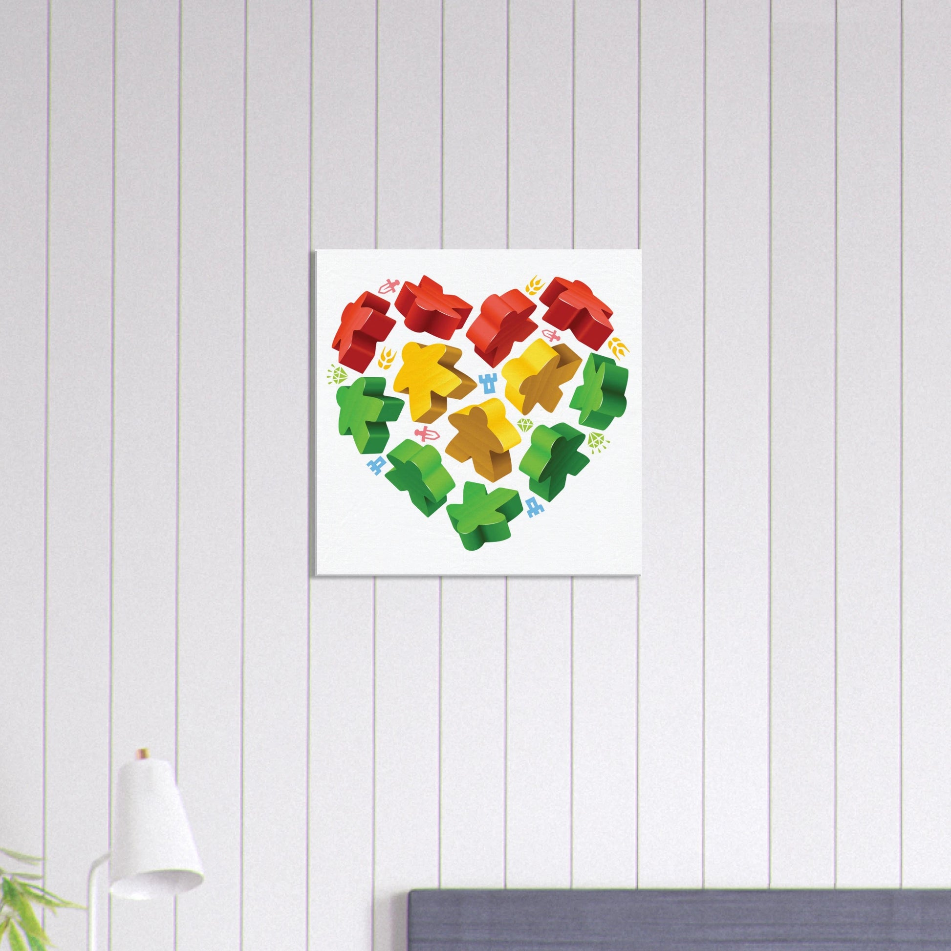 bb1d39e5-2307-4b78-8814-f0a07b394a6b