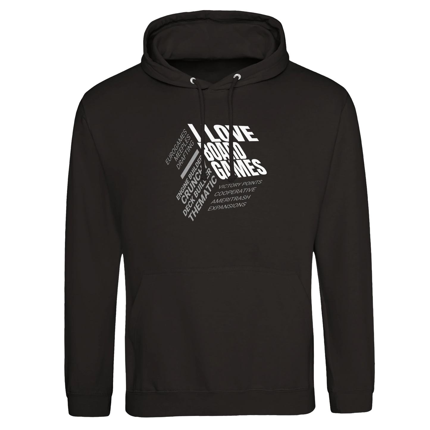 bb73dc39-4542-4bed-bd86-5fc76309ad6c