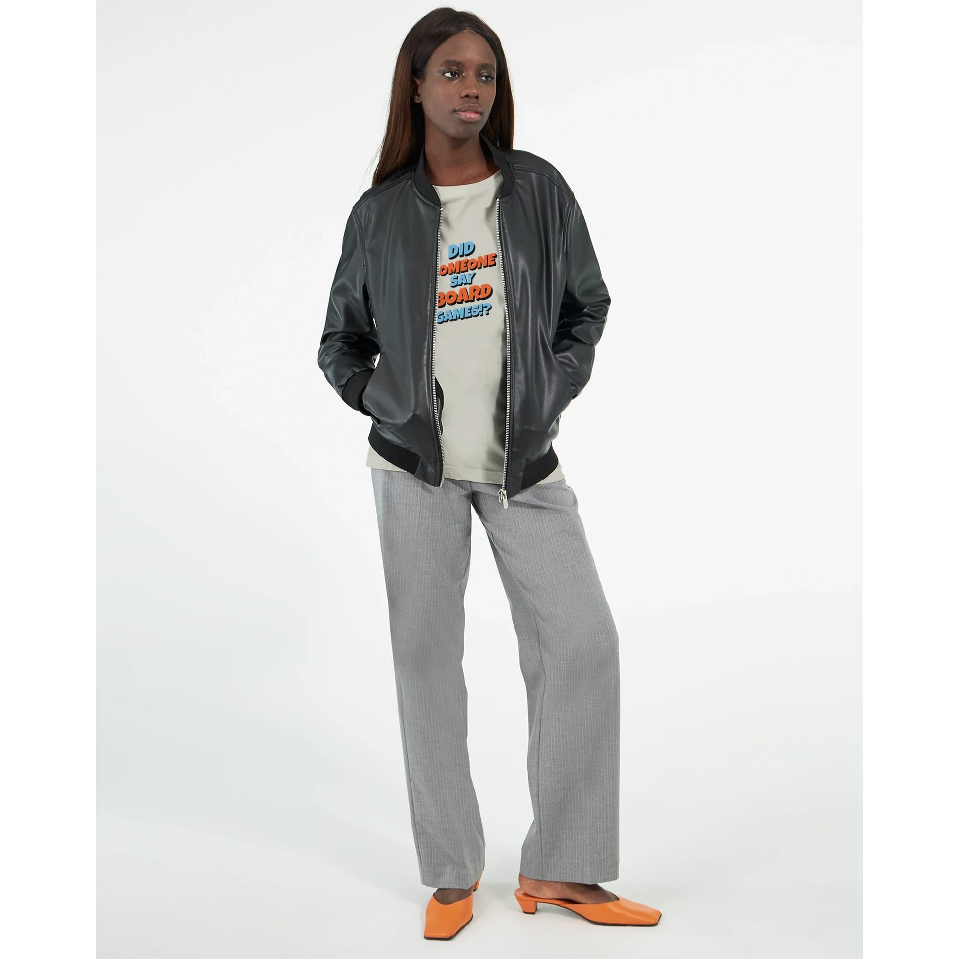 bc26c912-2902-44c7-a263-f66f672867f7