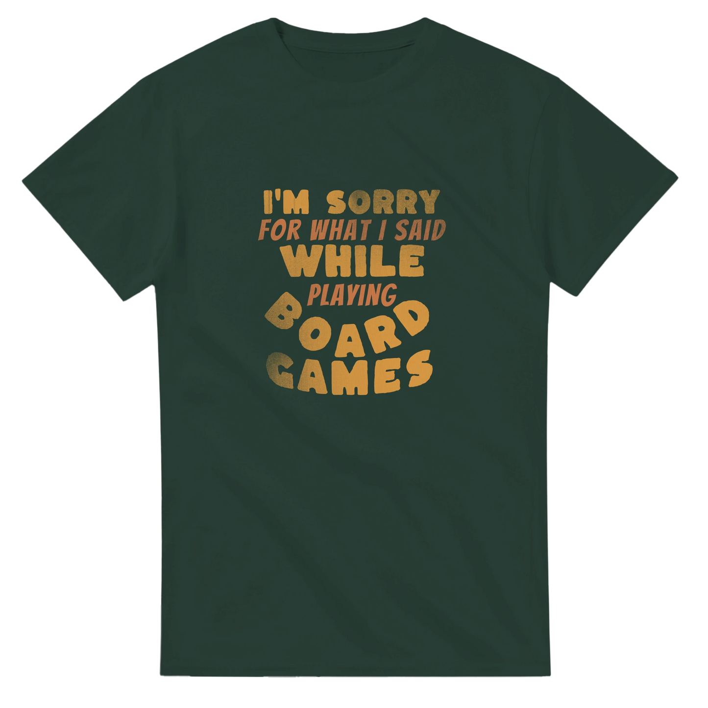 bc5bfa64-1276-4869-9f38-782f907a9233