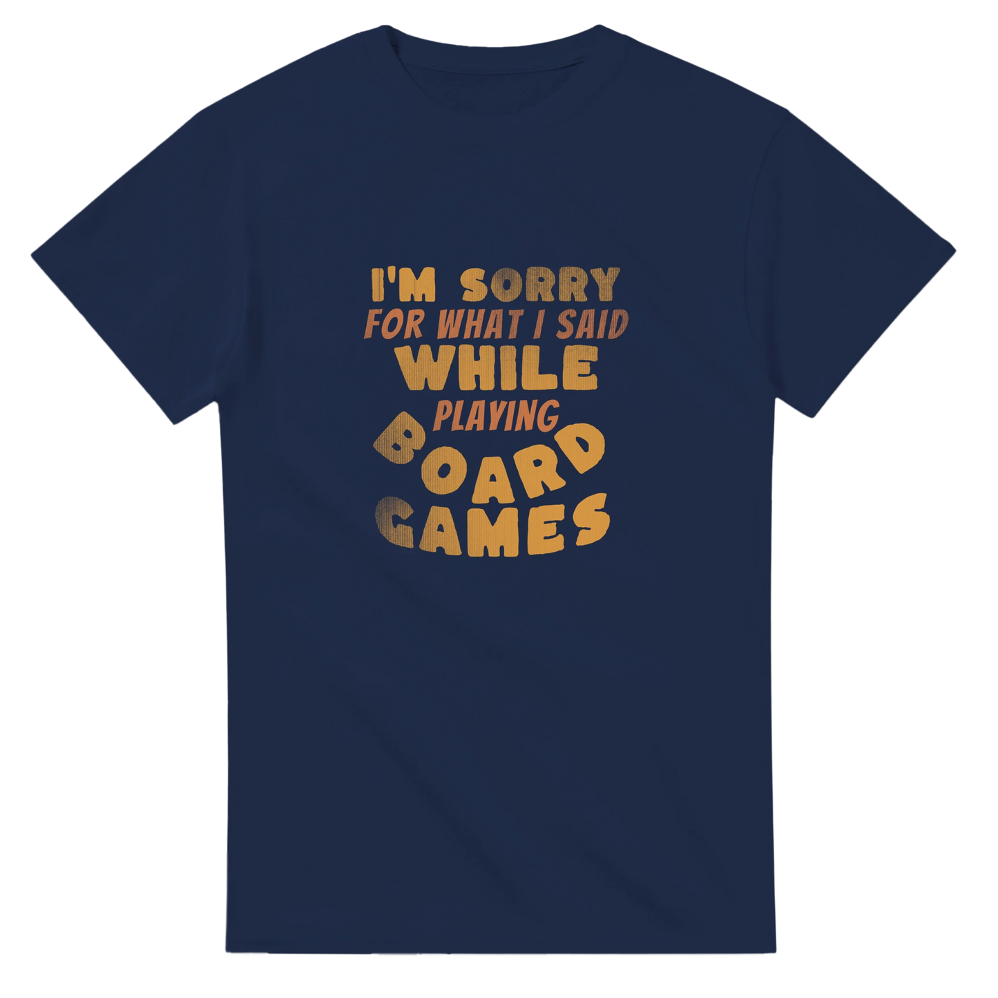 bcc099fc-6c2f-42ab-84de-53108e67d586