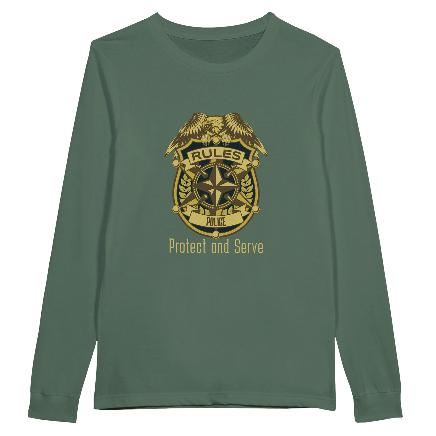 c00f17f0-08b3-44e1-b536-80d3e2408c50