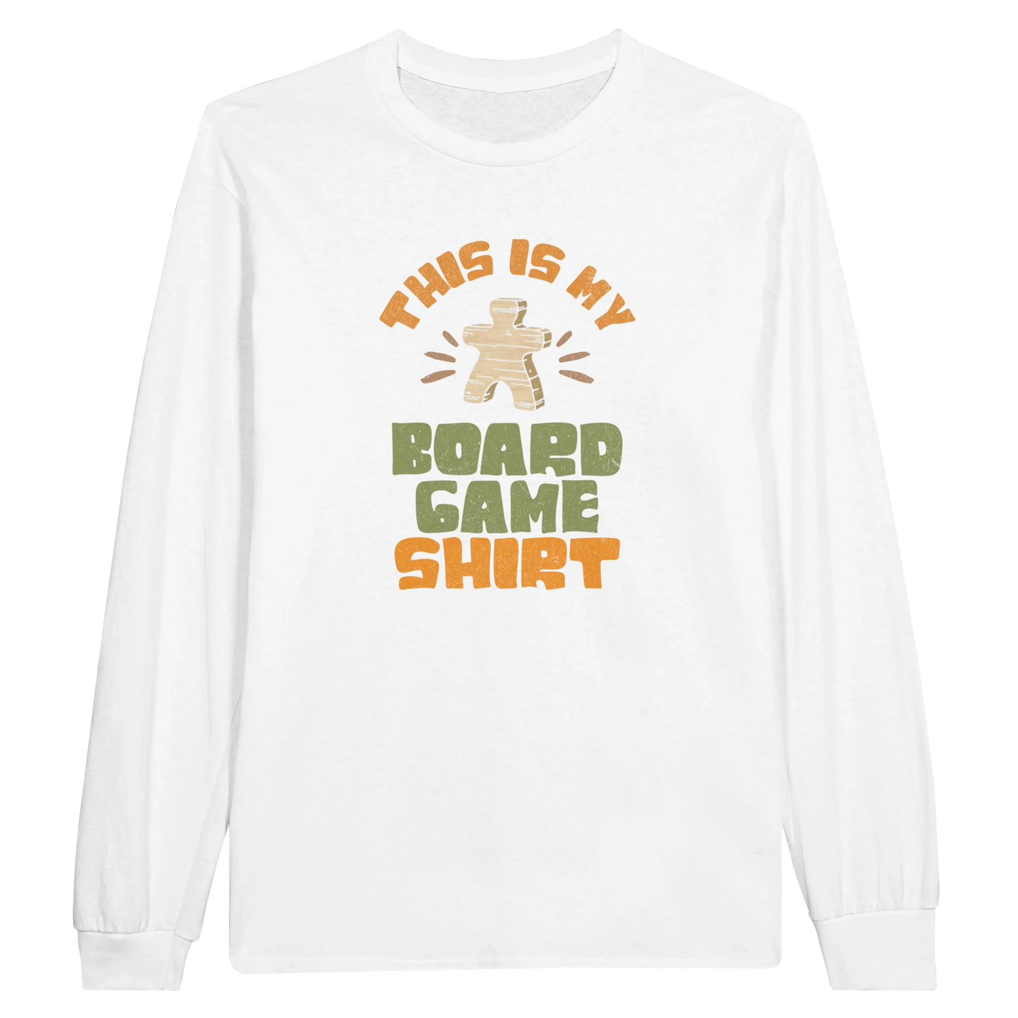 c1a16e82-826c-47a6-8b82-4cced60ffc87