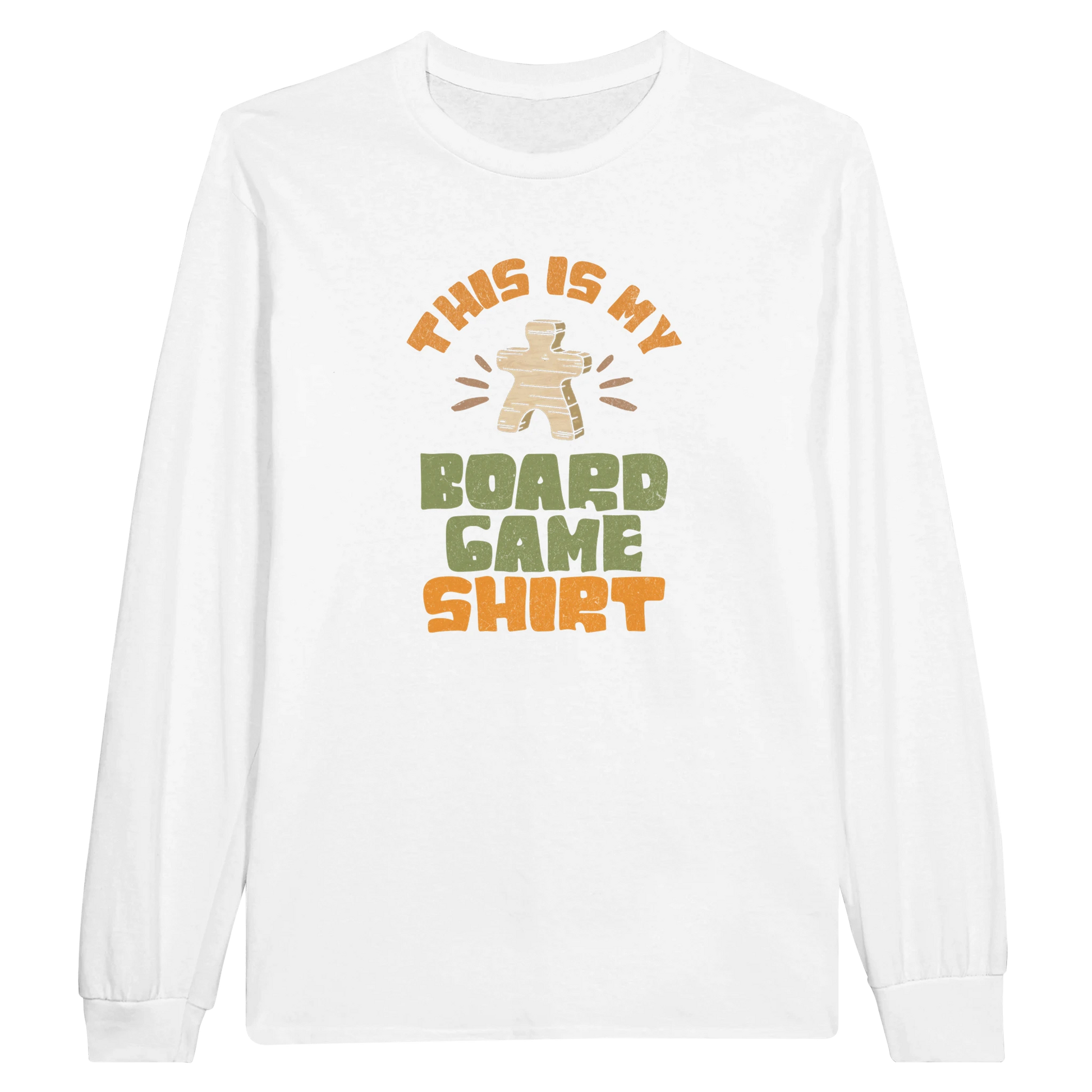 c1a16e82-826c-47a6-8b82-4cced60ffc87