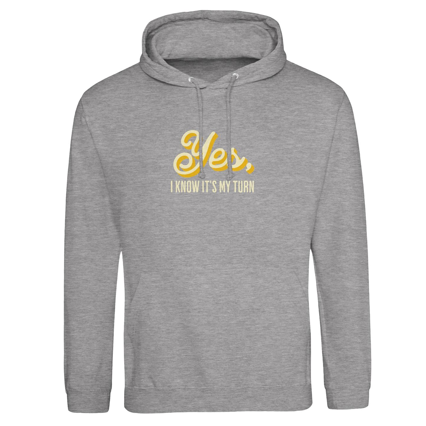 c1d29c80-404a-469c-a8cc-cf632ed5e95c