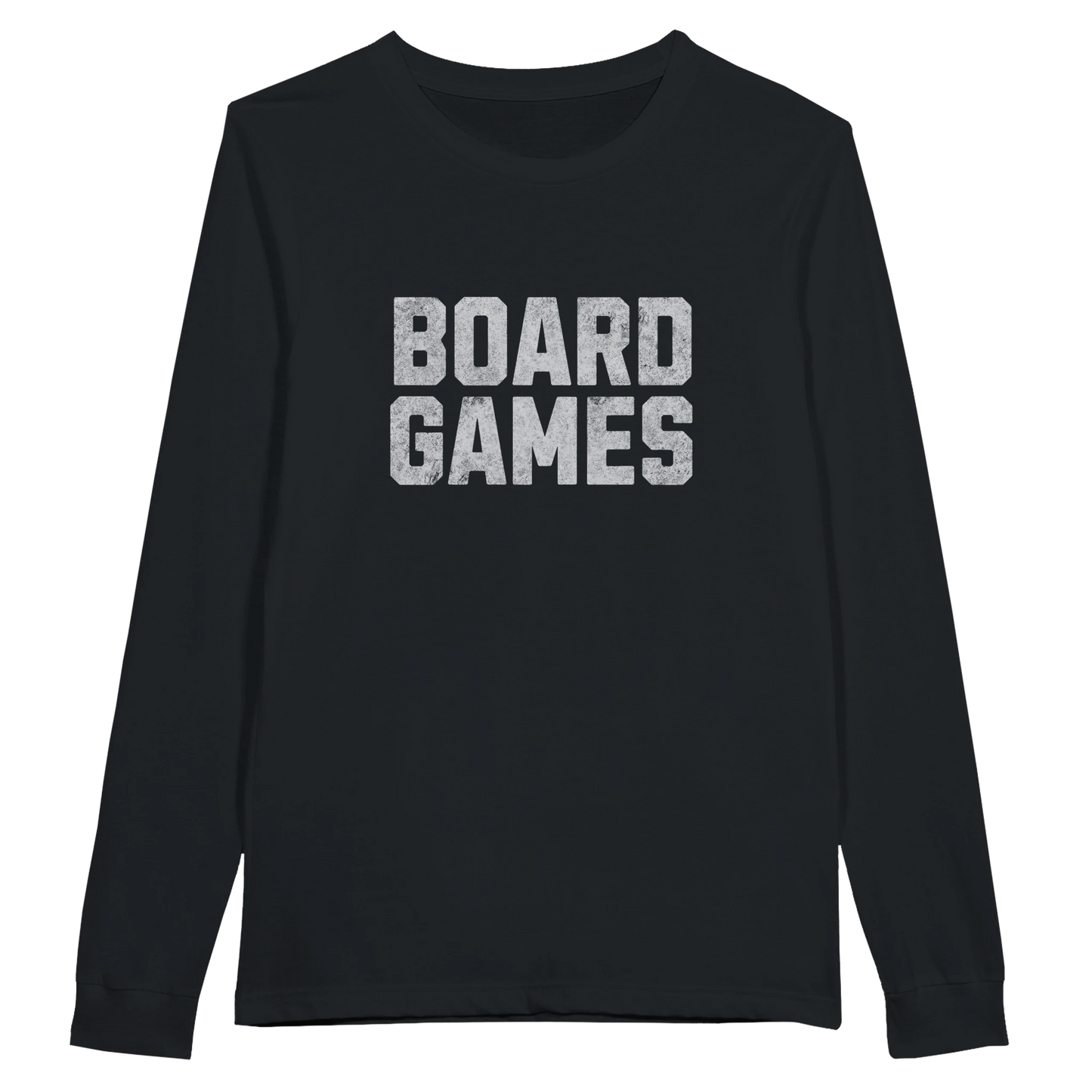 c41aaed3-a6da-4ccc-a8f7-8ad889a82013