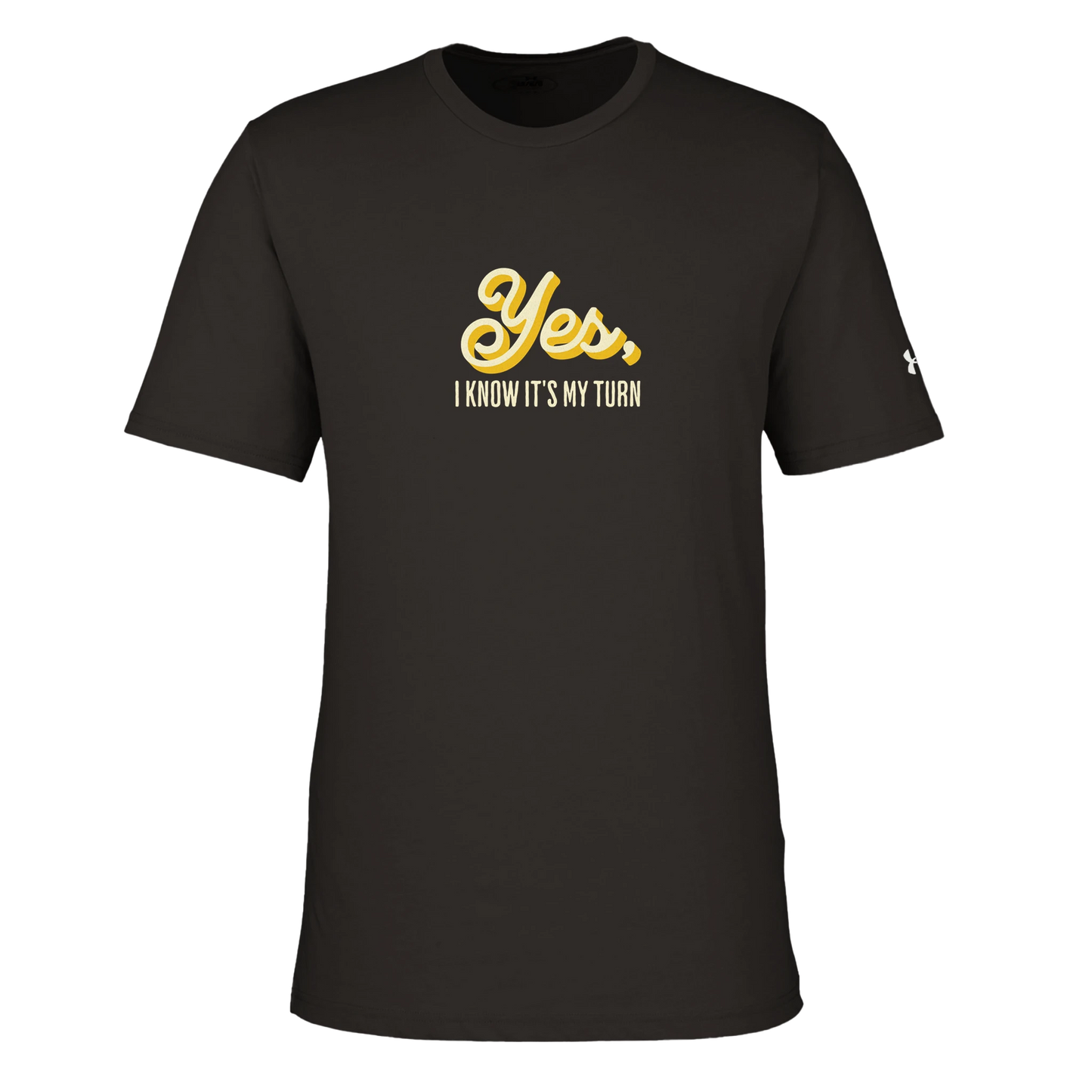 c4377098-59d5-4897-8d41-ba55d4e279af