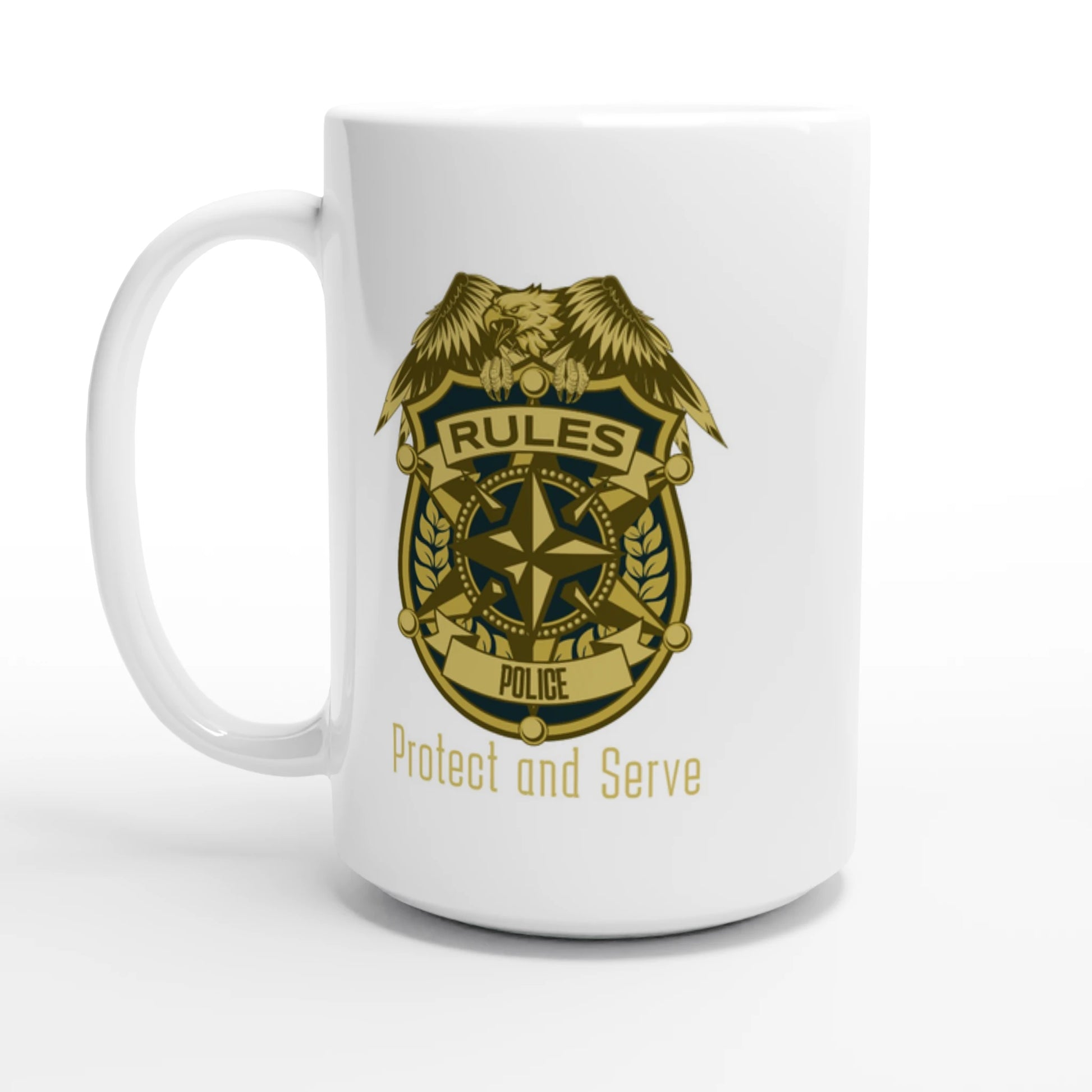 c5b473d3-ad42-46bd-b1aa-970d8c61b26f