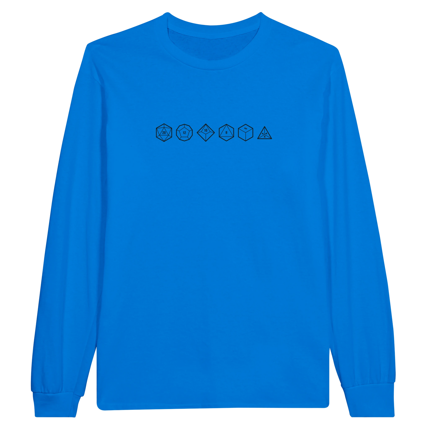 c662ea67-6093-4043-b0ea-89994c322816