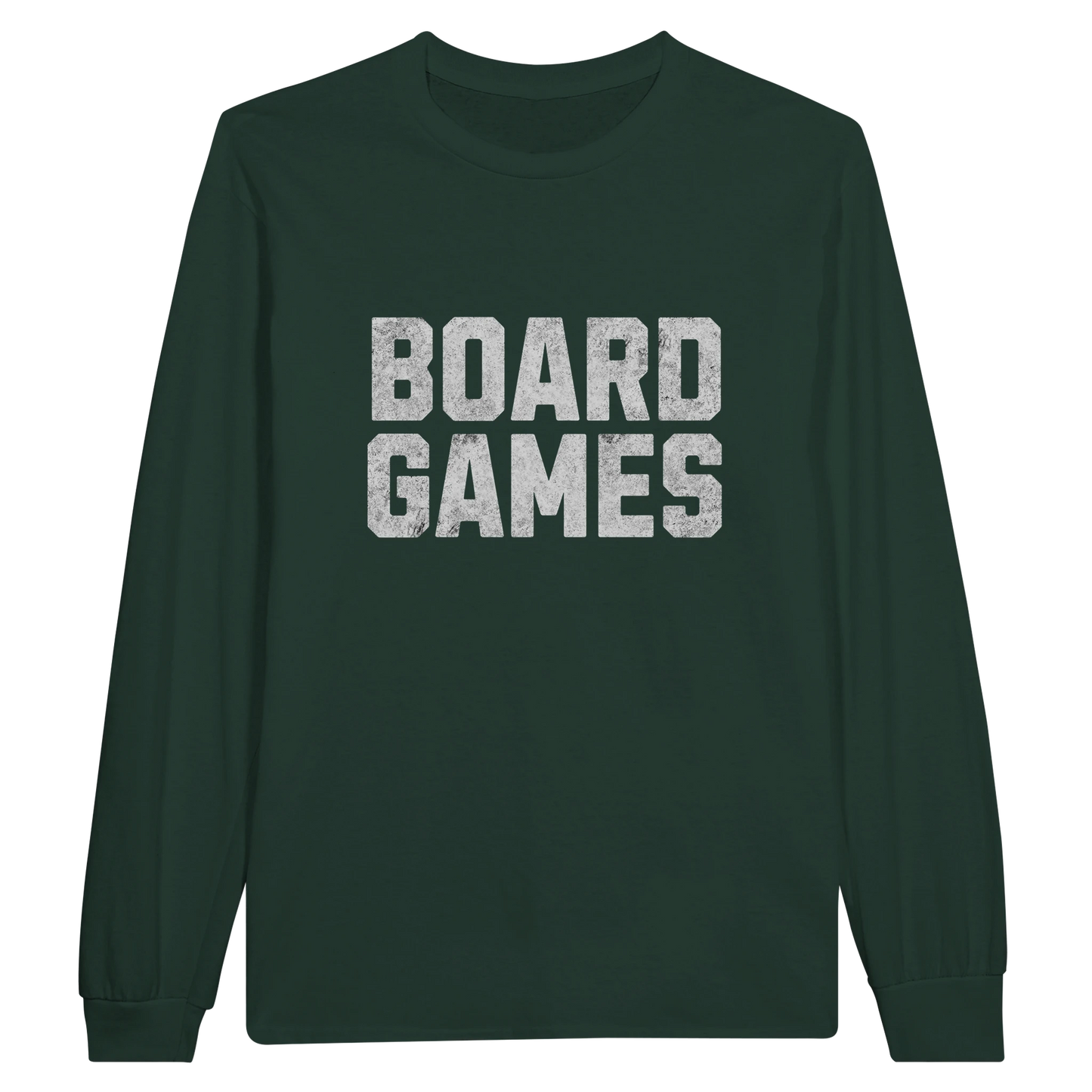 c9ecc7d2-675a-449a-aed6-8a3122e68fcc