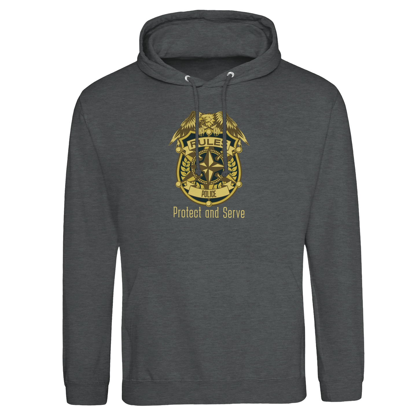 c9ee7454-d6ba-48a4-92ba-3924fb40d887