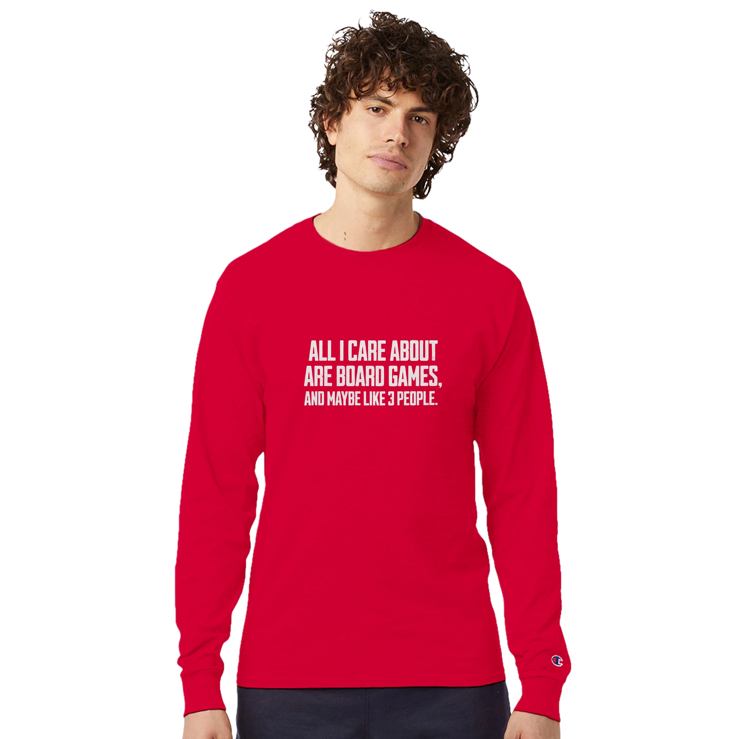 ca374a35-8e0b-4622-9907-a26e22ac3fb9