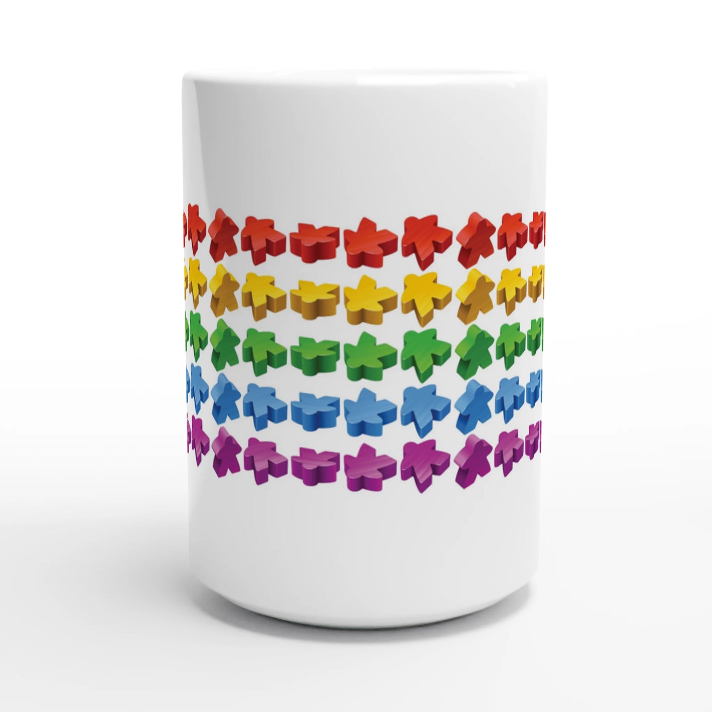 ccc91559-da70-451e-868b-1c072caeef14