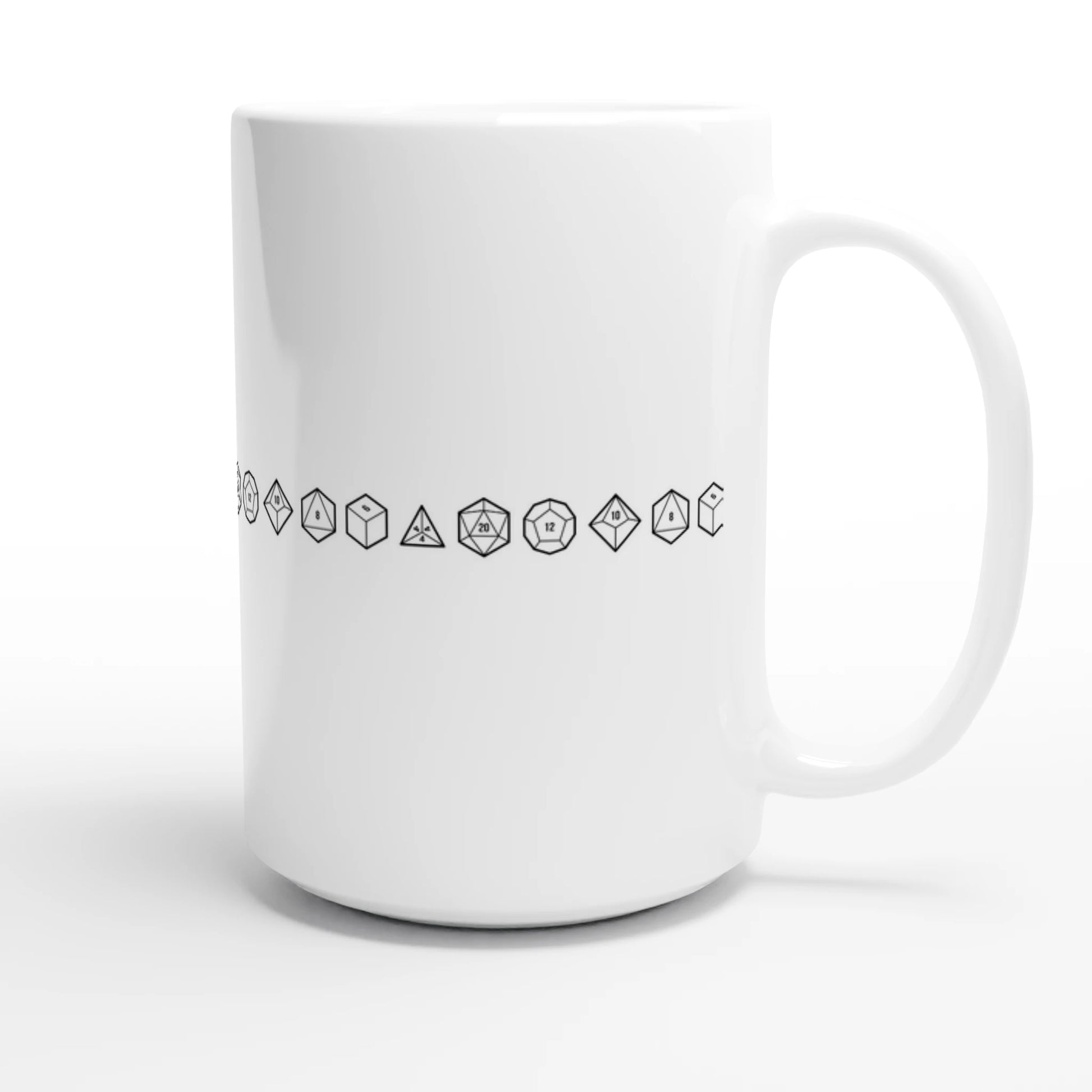 ccdeea8e-5710-49f8-b35f-838bff2e7a3c