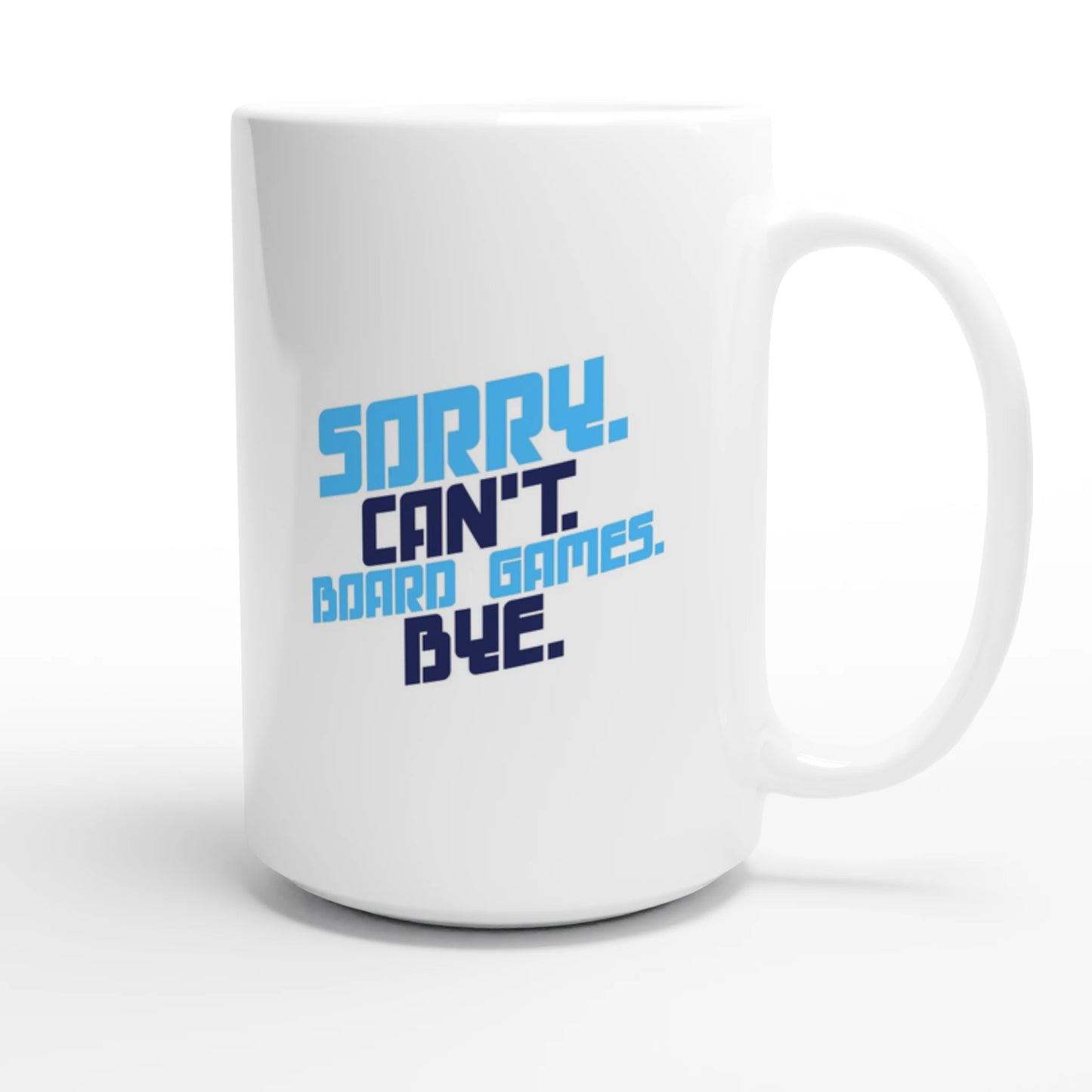 cdba4daa-52ff-4158-a2e1-09c3ae6a9993