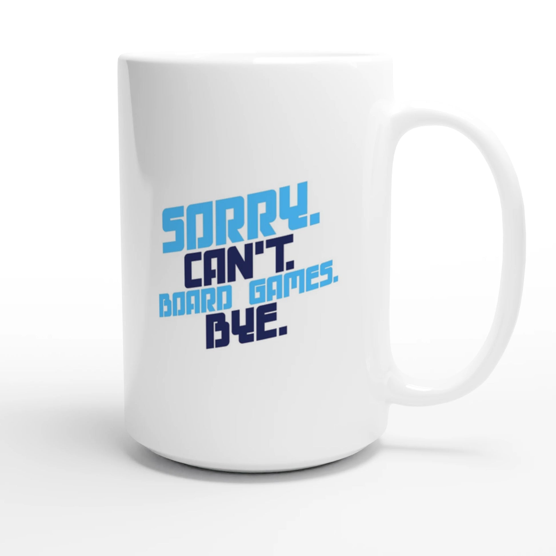 cdba4daa-52ff-4158-a2e1-09c3ae6a9993