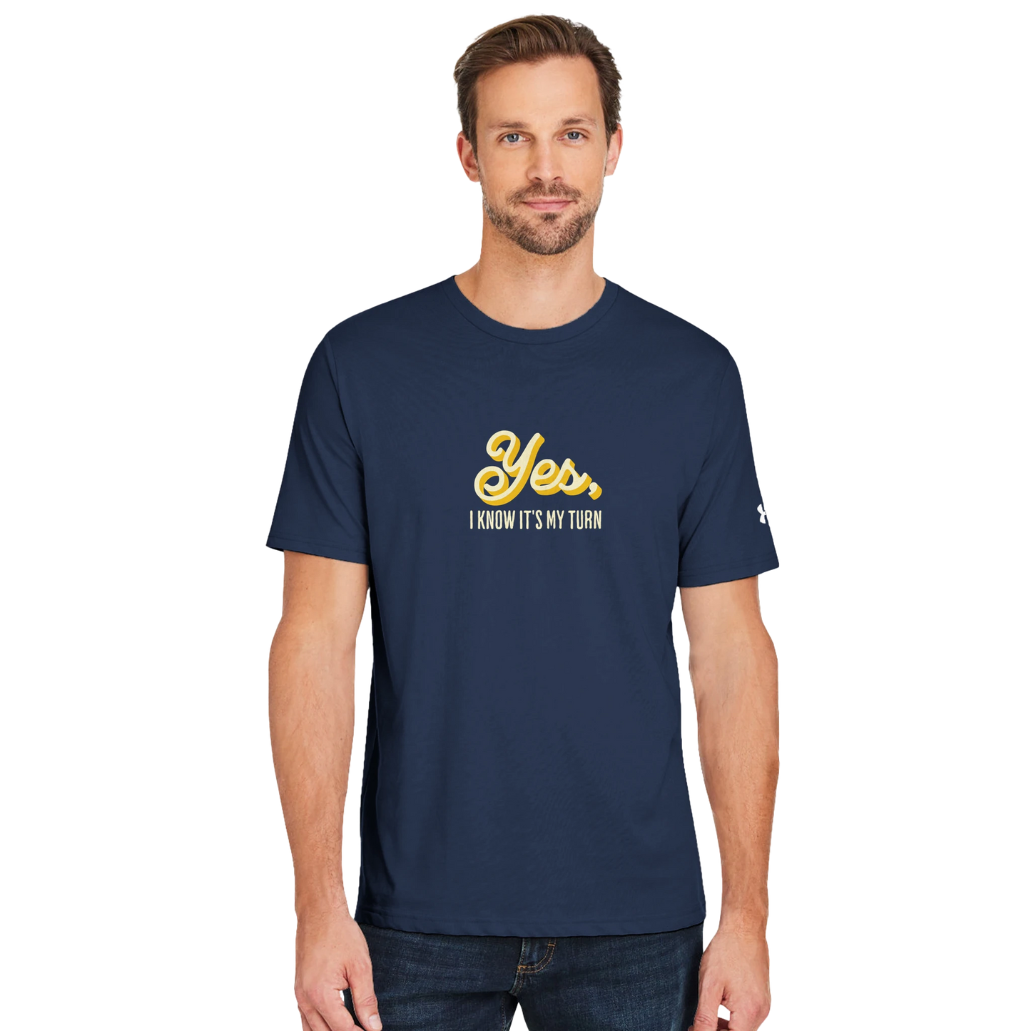 cfa1362f-30ac-4cad-89a5-5cc4c984d488