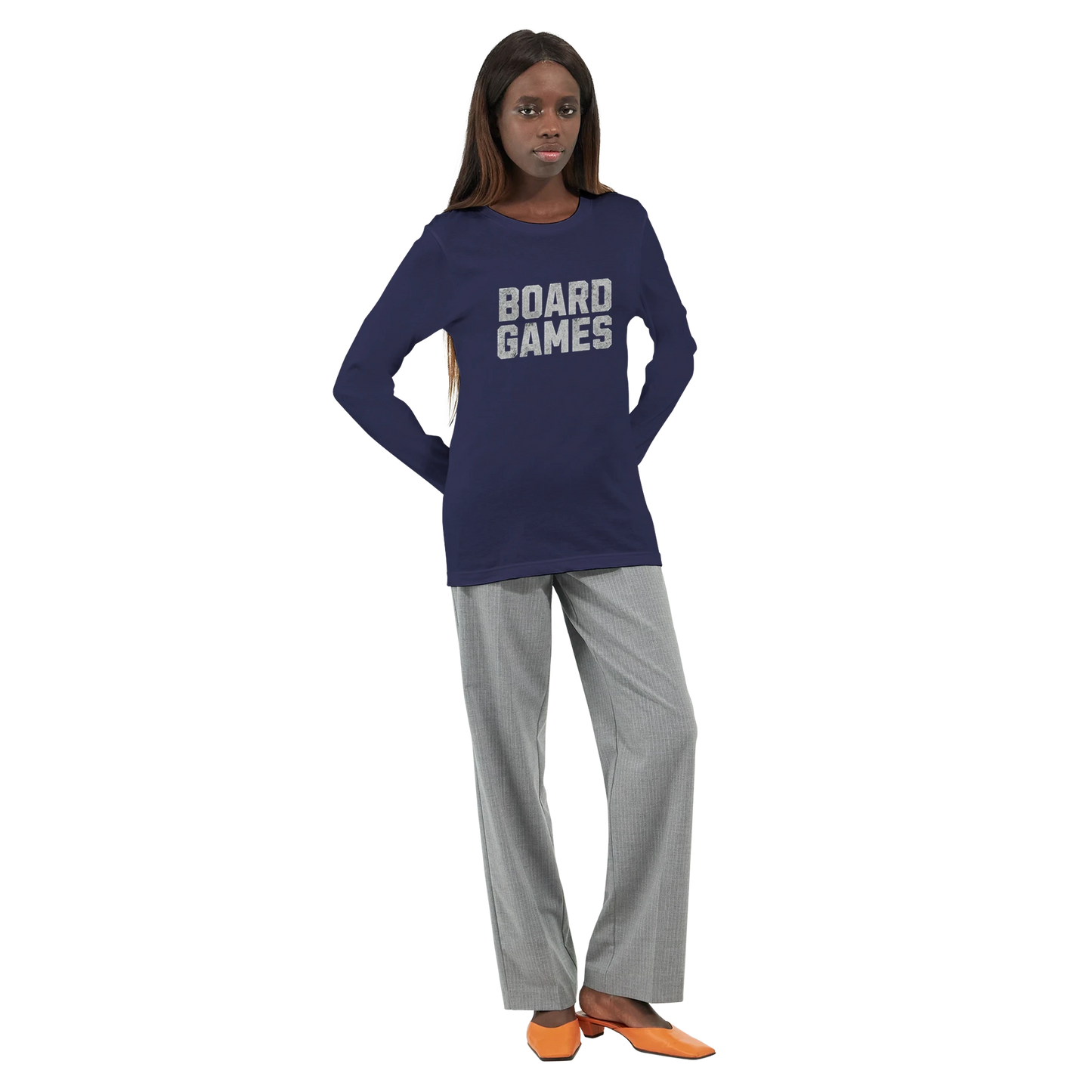 d0e8011e-ad80-47db-87b7-9aaa870e888a