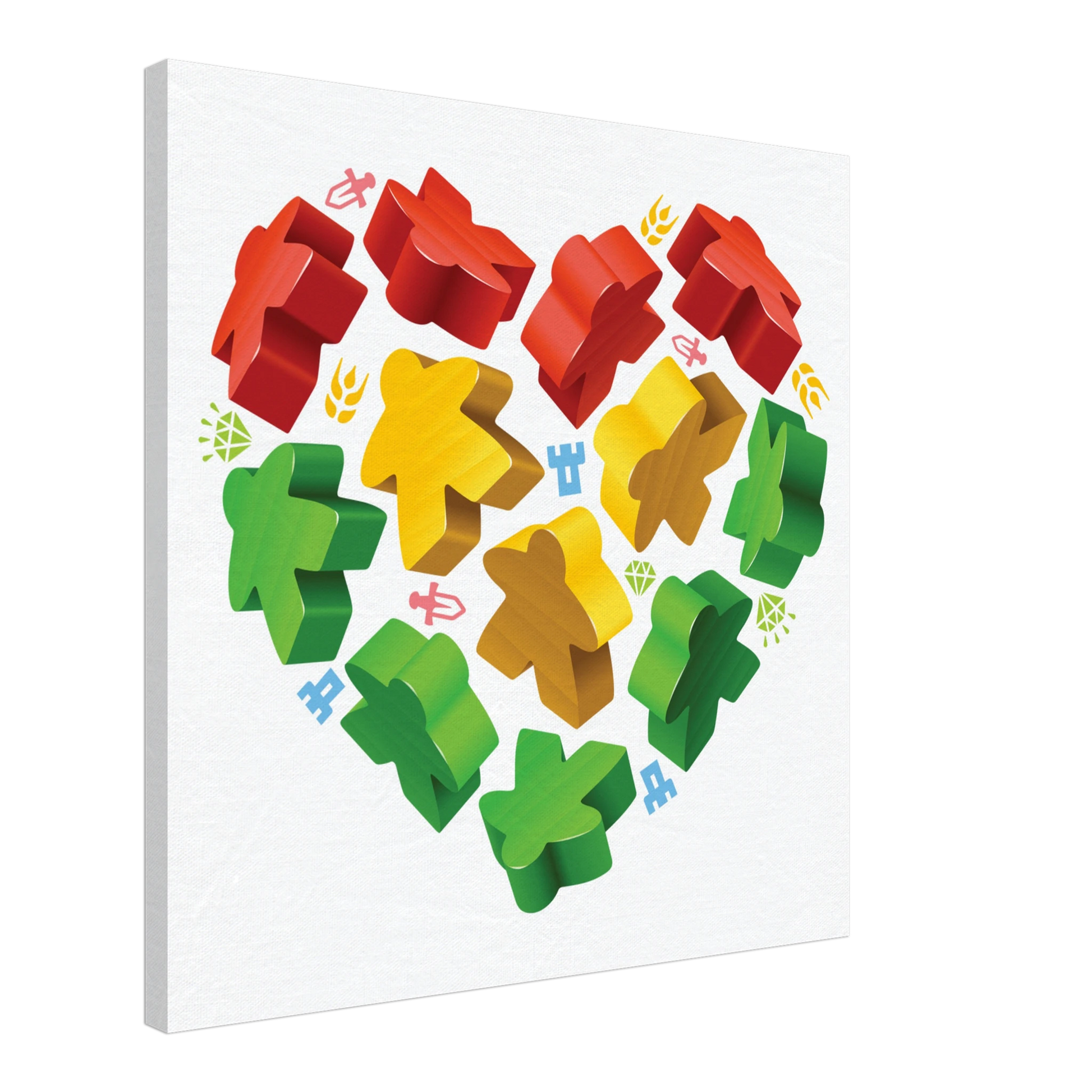 d96b9f39-b562-4e47-a6d6-6e25a4358071