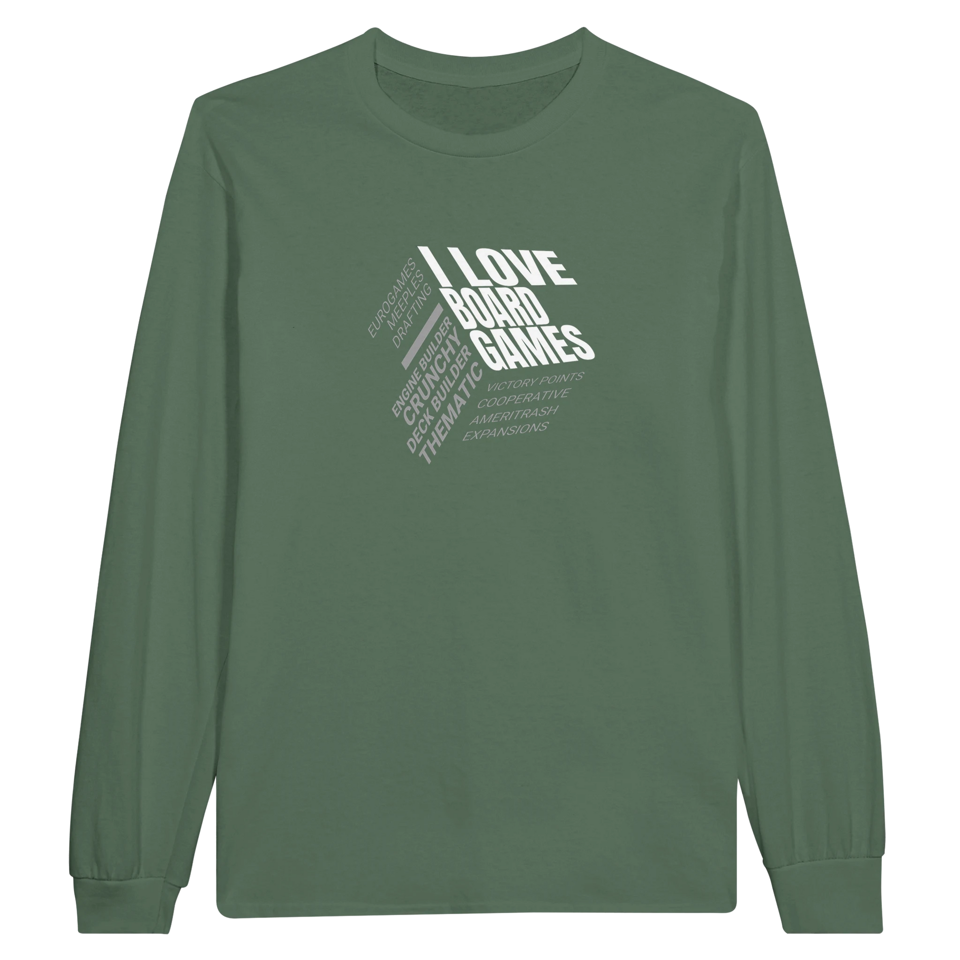 db8b6e0e-0891-4f69-a419-b1791710ee8e