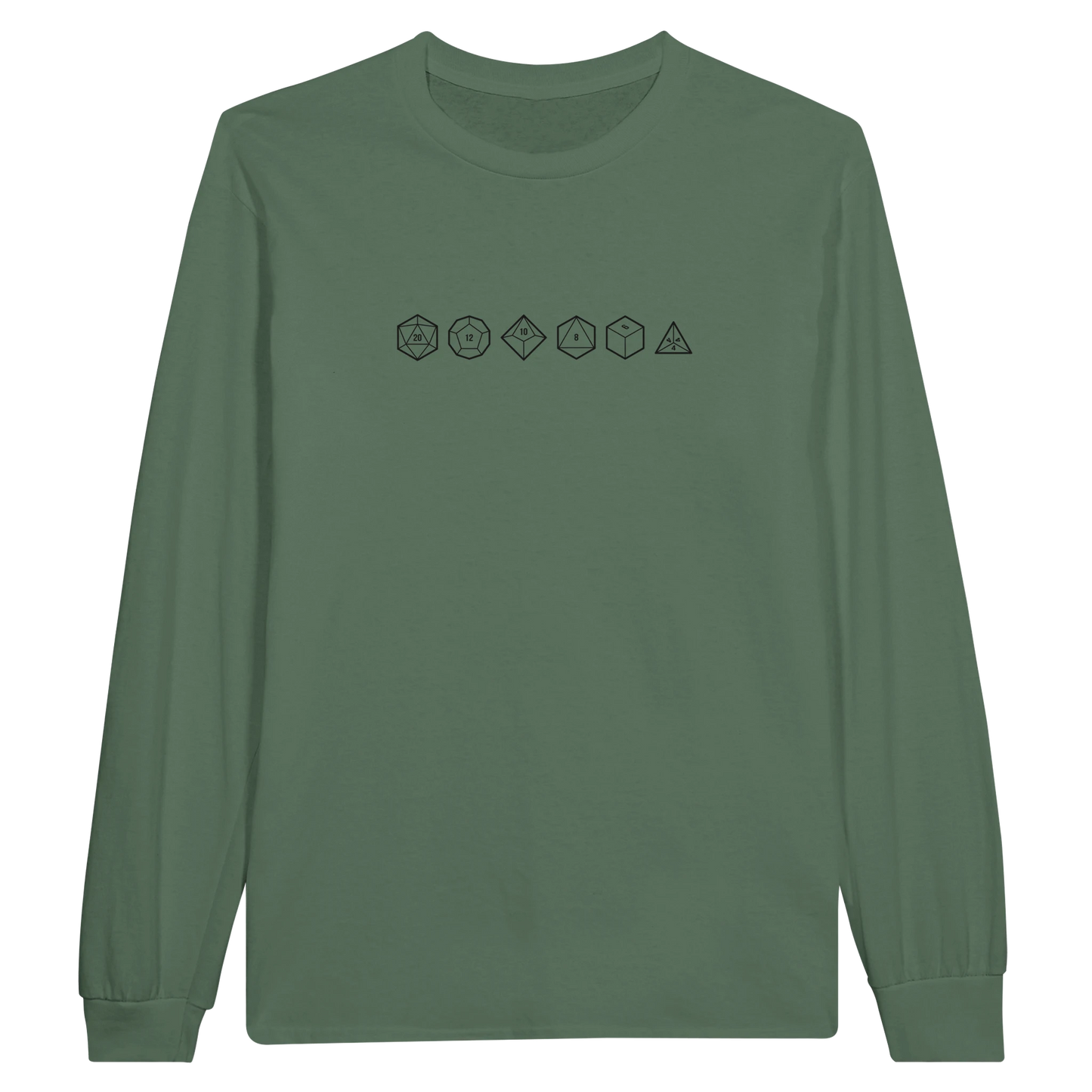 dd29ac2a-83b7-4a16-ac63-fcabcabd89df