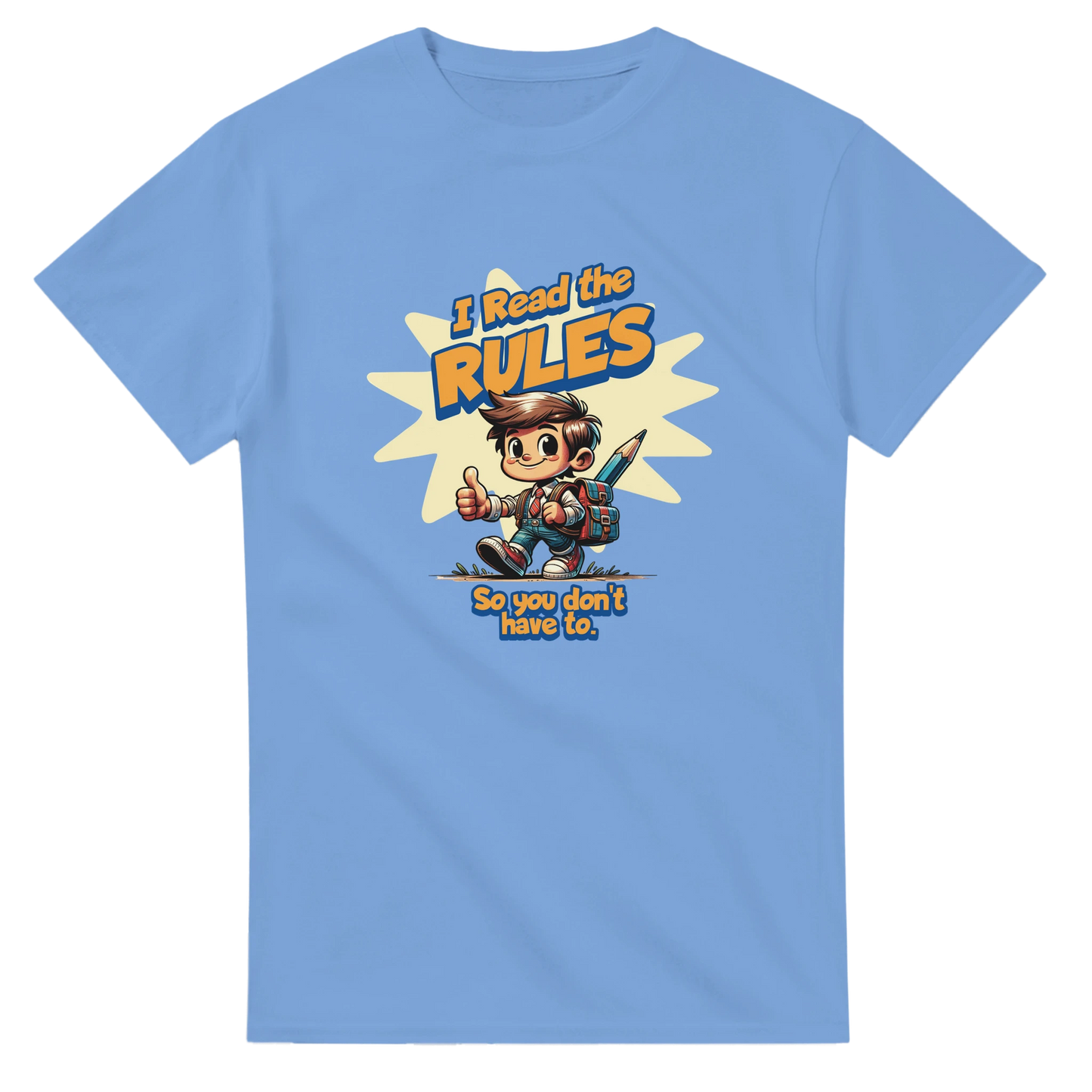 de5db933-0122-48c3-86cc-bc43cd982ec3